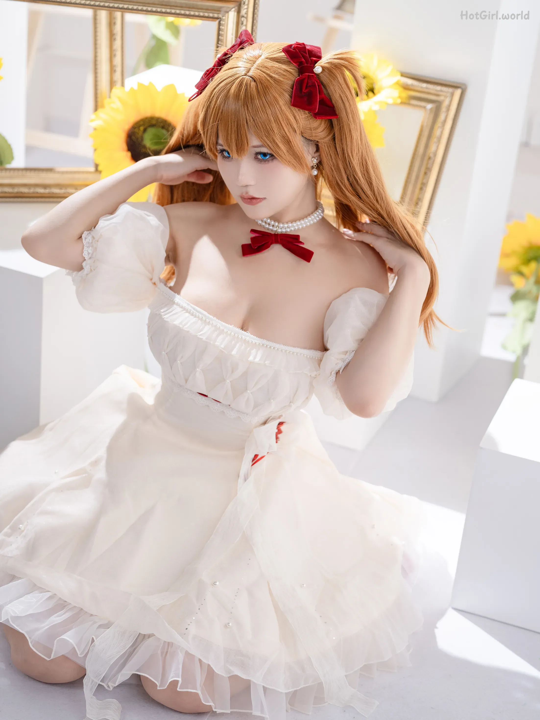 Coser-xiao-cang-qian-dai-w-20238patreon-hotgirl.world-067.webp