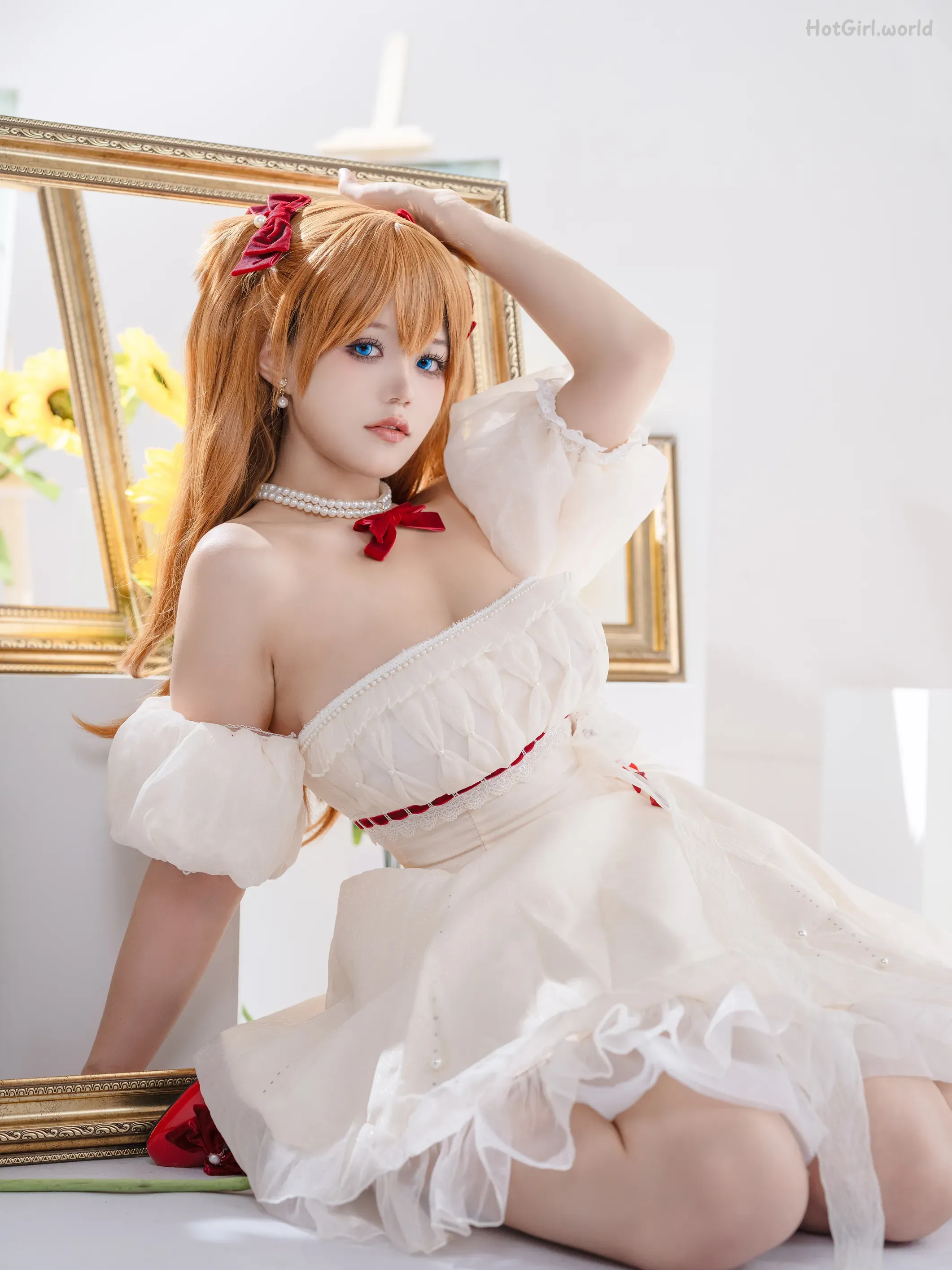 Coser-xiao-cang-qian-dai-w-20238patreon-hotgirl.world-068.webp