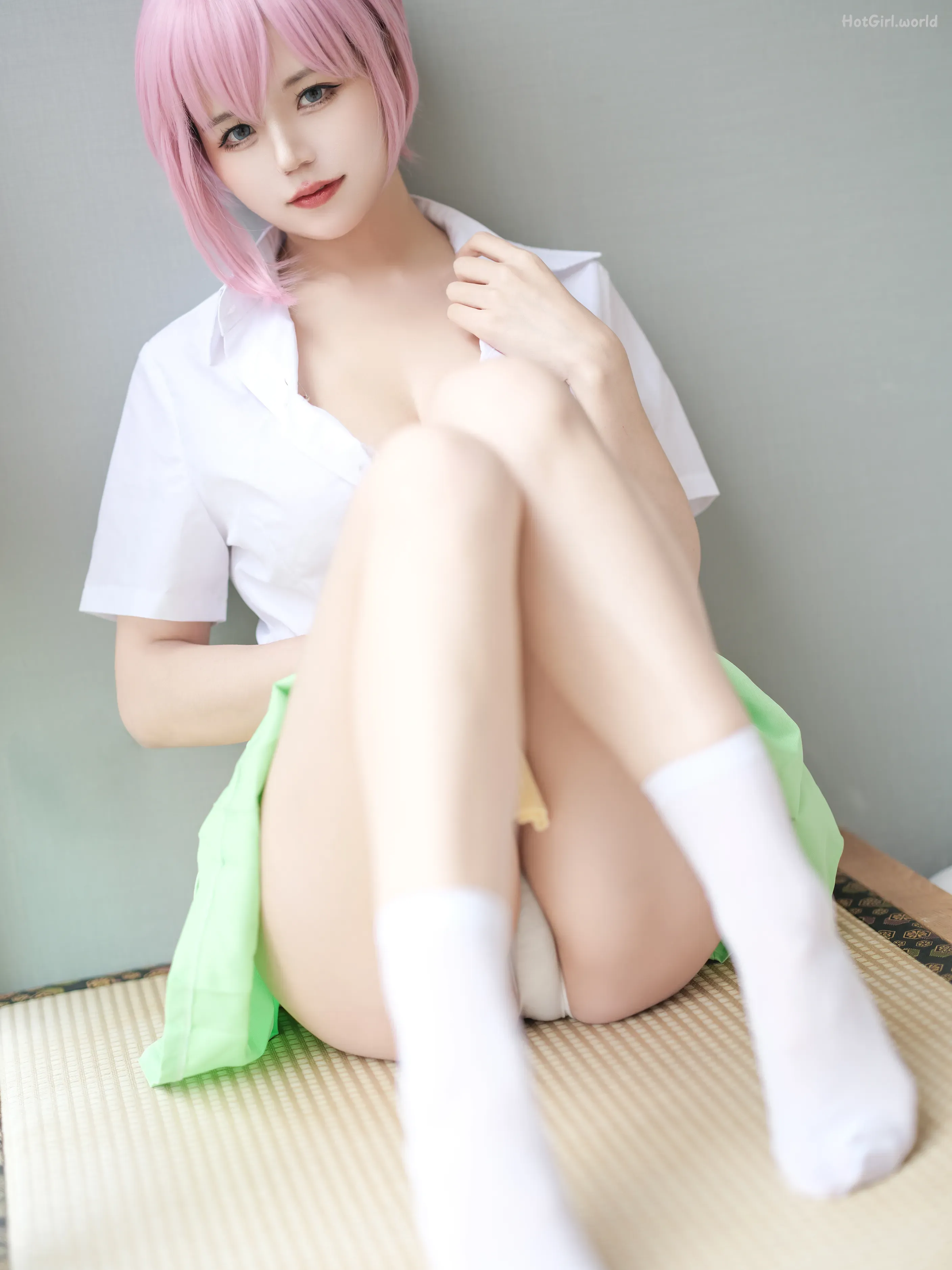 Coser-xiao-cang-qian-dai-w-20238patreon-hotgirl.world-069.webp