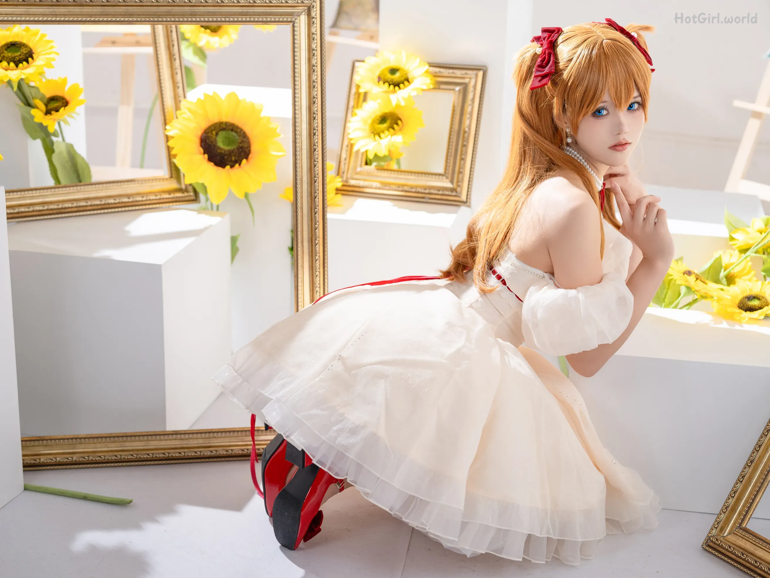 Coser-xiao-cang-qian-dai-w-20238patreon-hotgirl.world-071.webp