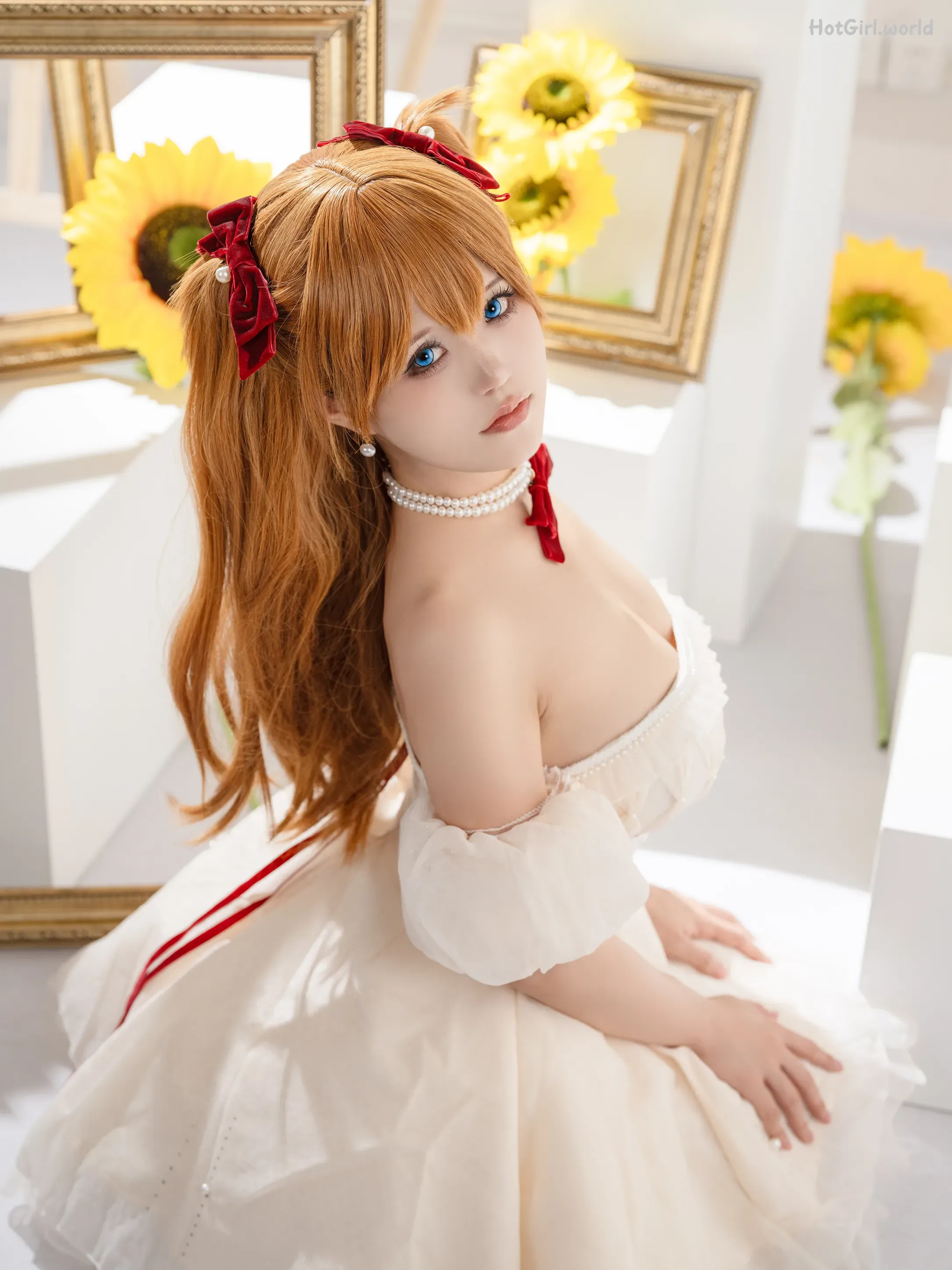 Coser-xiao-cang-qian-dai-w-20238patreon-hotgirl.world-072.webp