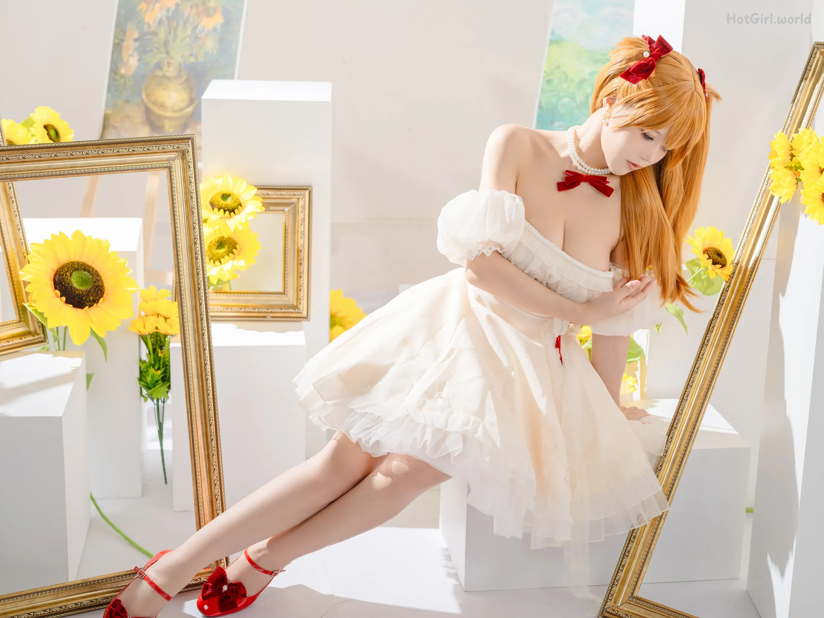 Coser-xiao-cang-qian-dai-w-20238patreon-hotgirl.world-073.webp