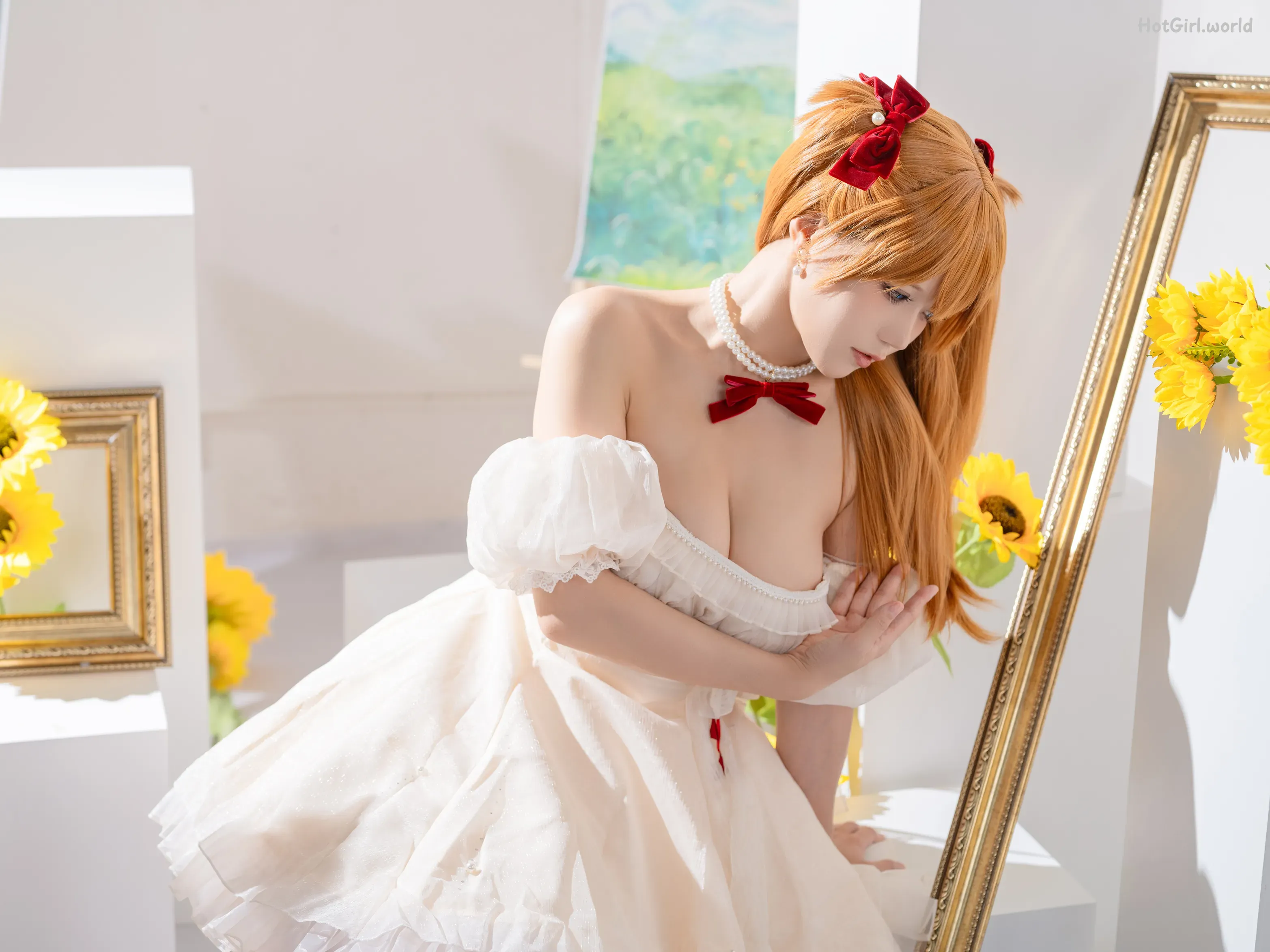Coser-xiao-cang-qian-dai-w-20238patreon-hotgirl.world-074.webp