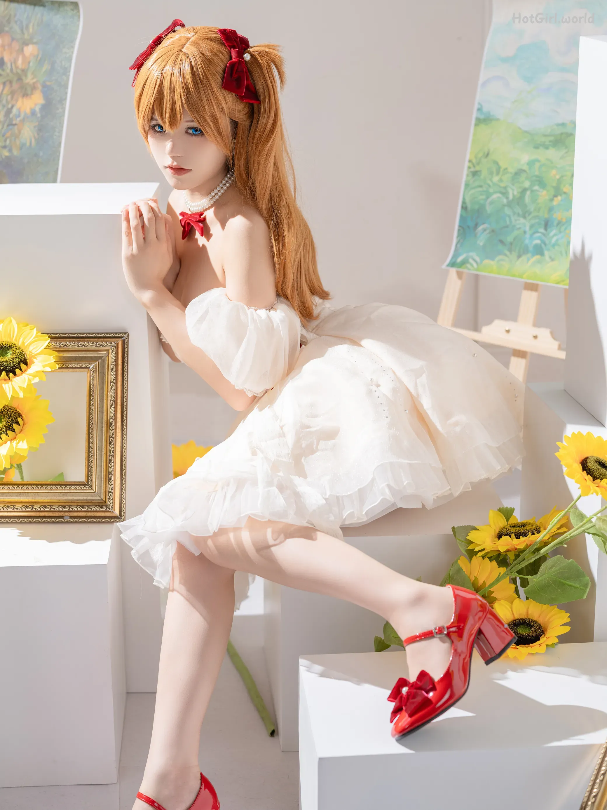 Coser-xiao-cang-qian-dai-w-20238patreon-hotgirl.world-076.webp