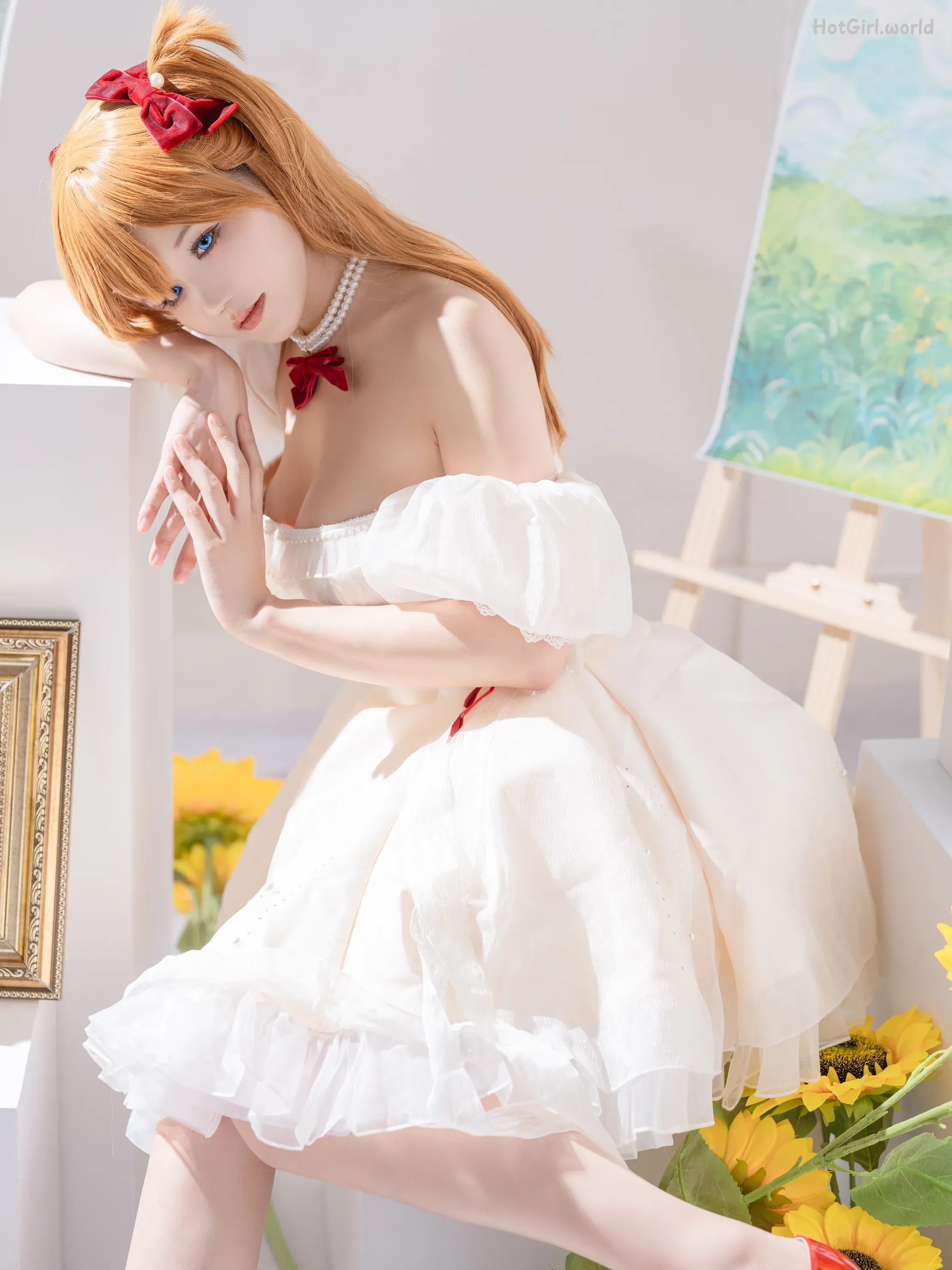 Coser-xiao-cang-qian-dai-w-20238patreon-hotgirl.world-077.webp