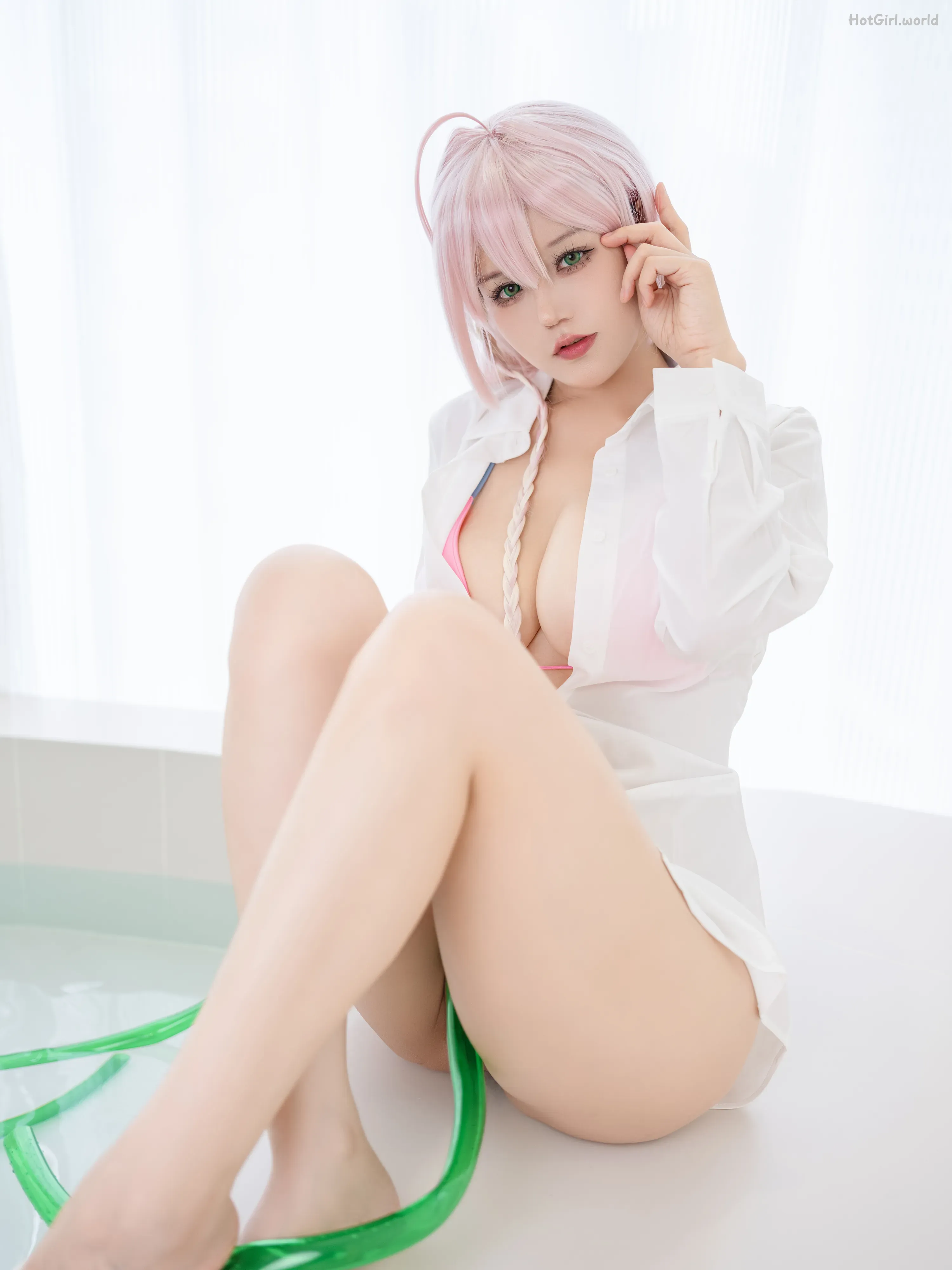 Coser-xiao-cang-qian-dai-w-20238patreon-hotgirl.world-079.webp