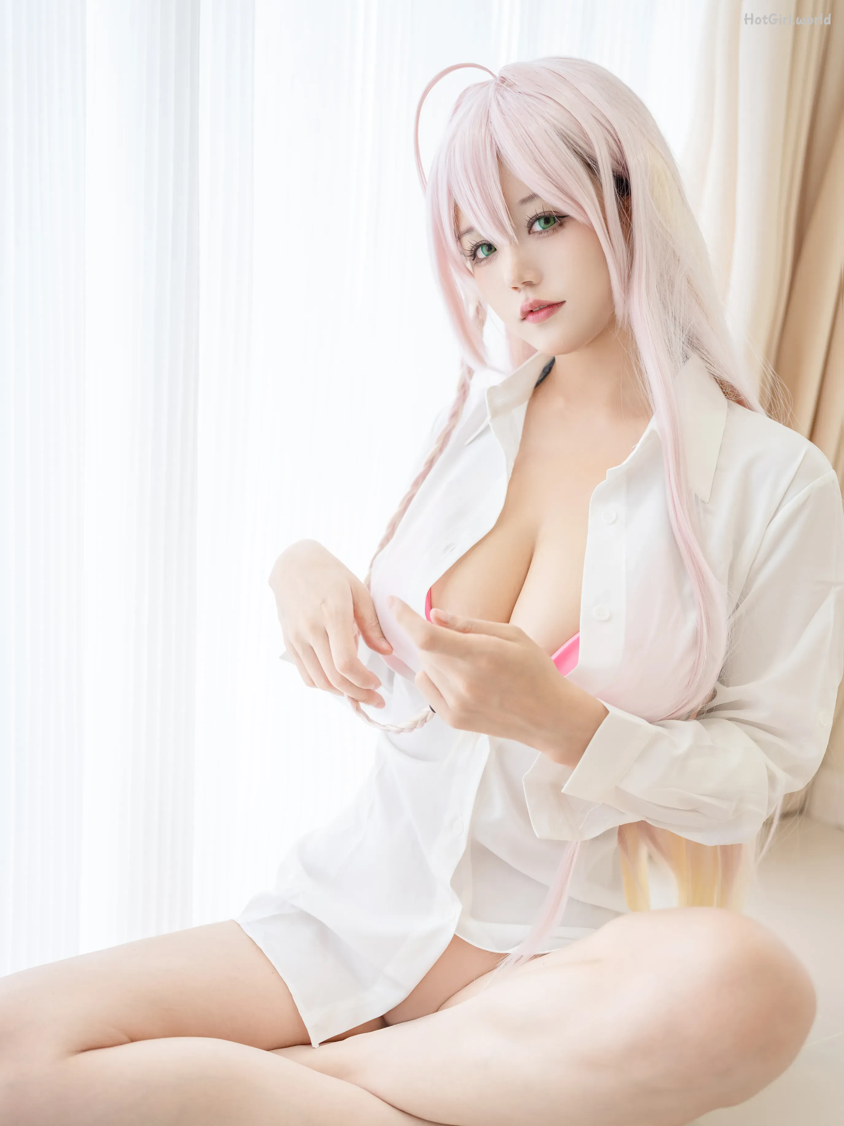 Coser-xiao-cang-qian-dai-w-20238patreon-hotgirl.world-083.webp