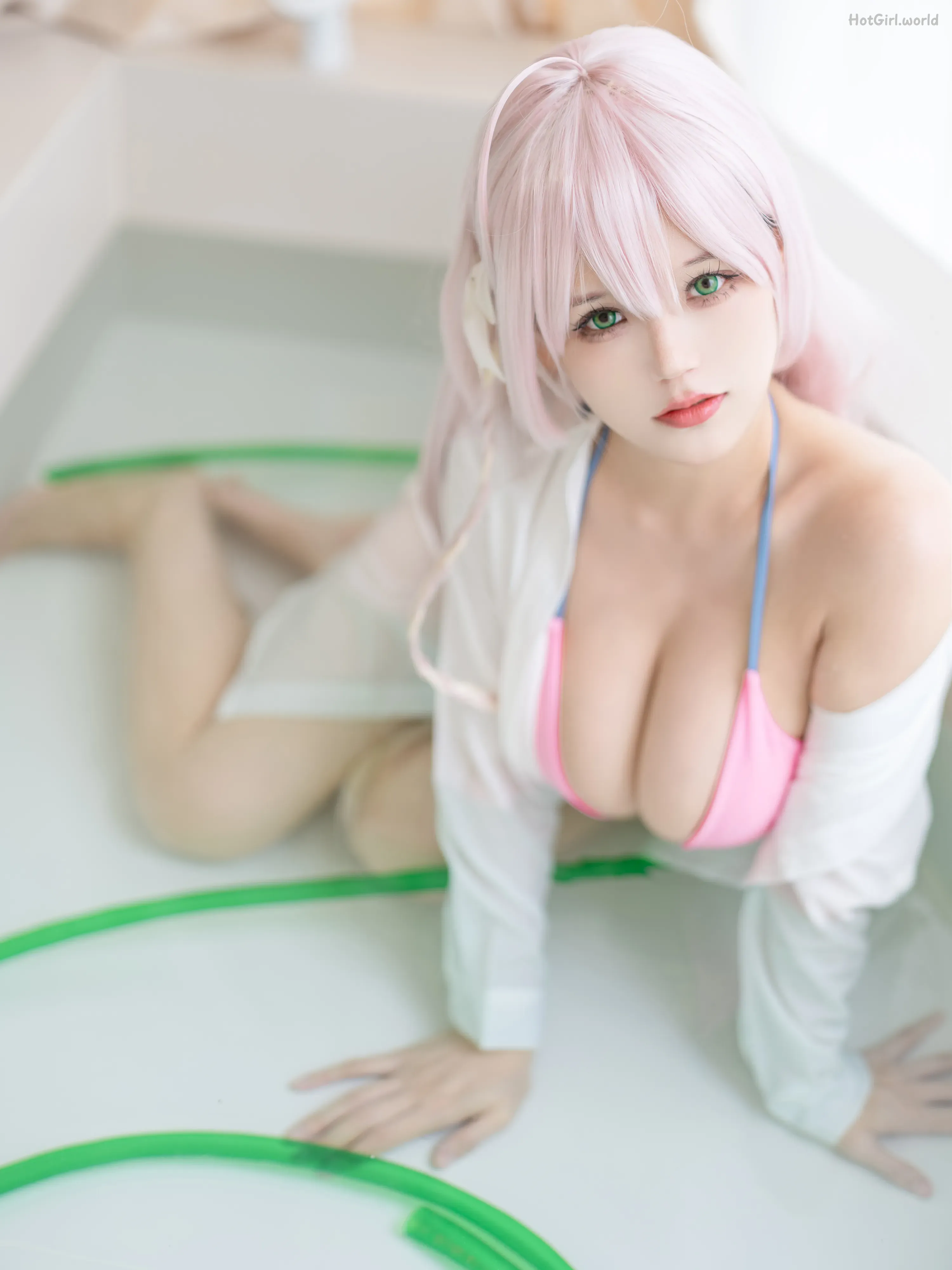 Coser-xiao-cang-qian-dai-w-20238patreon-hotgirl.world-086.webp