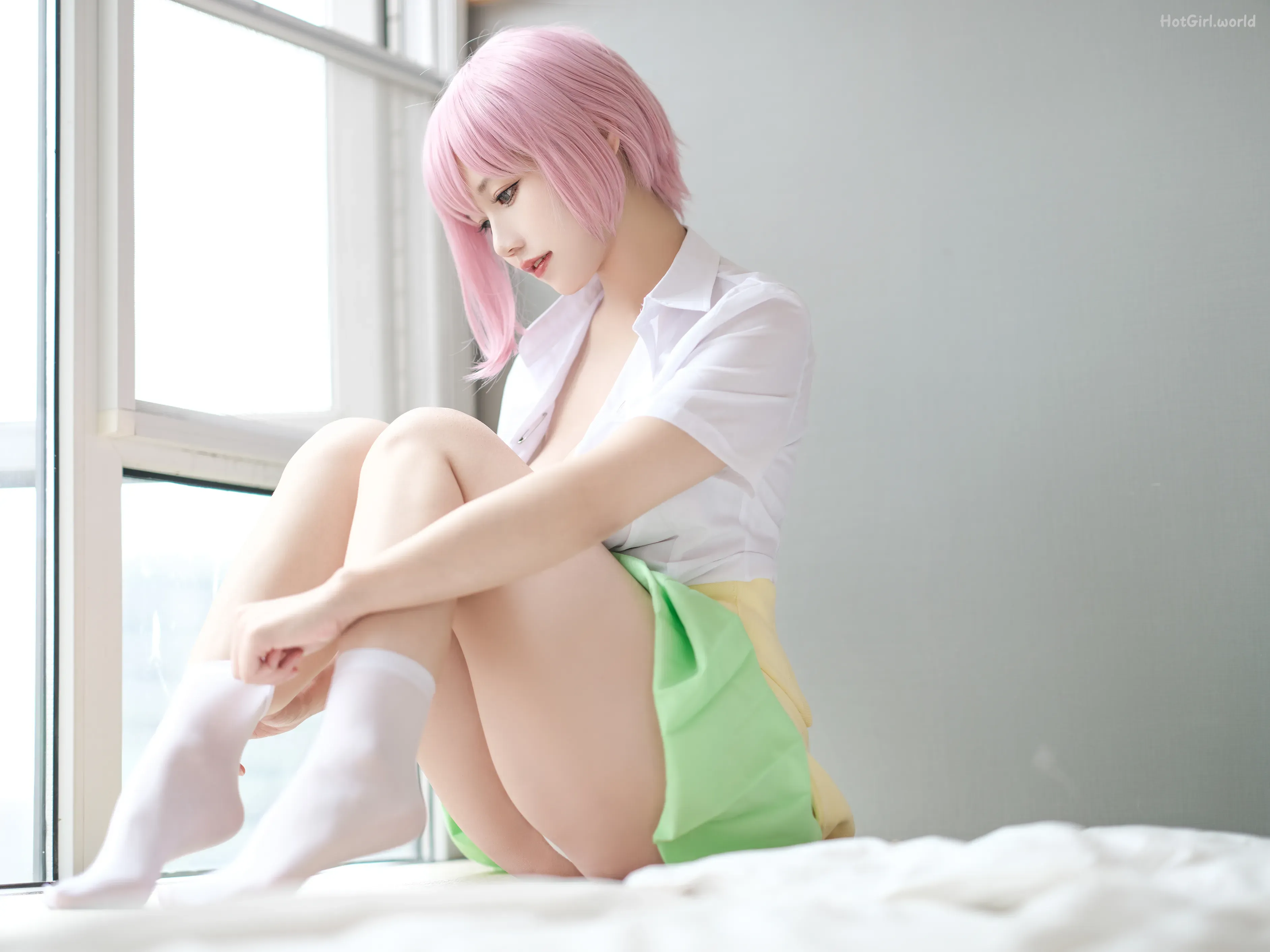Coser-xiao-cang-qian-dai-w-20238patreon-hotgirl.world-091.webp