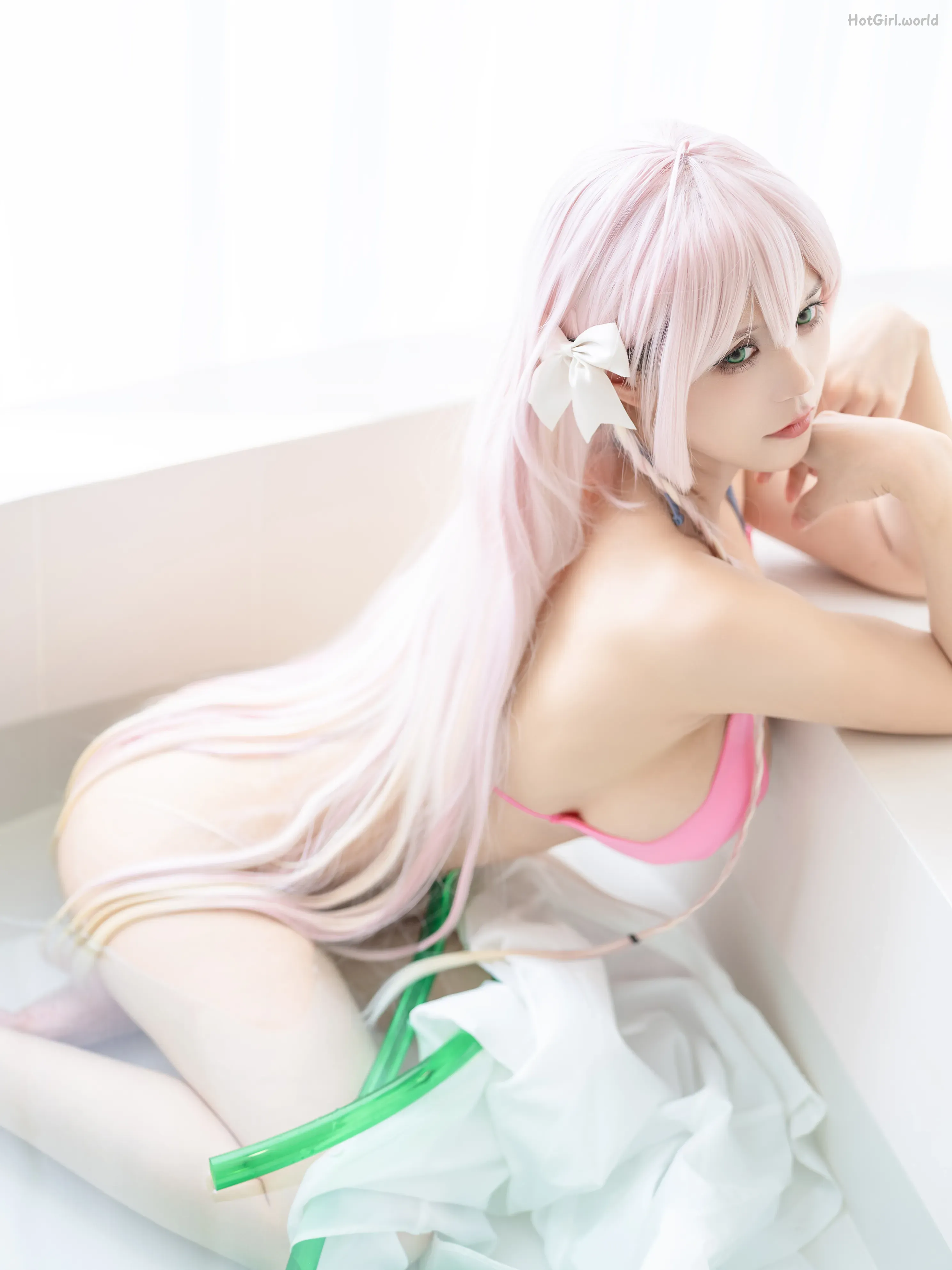 Coser-xiao-cang-qian-dai-w-20238patreon-hotgirl.world-092.webp