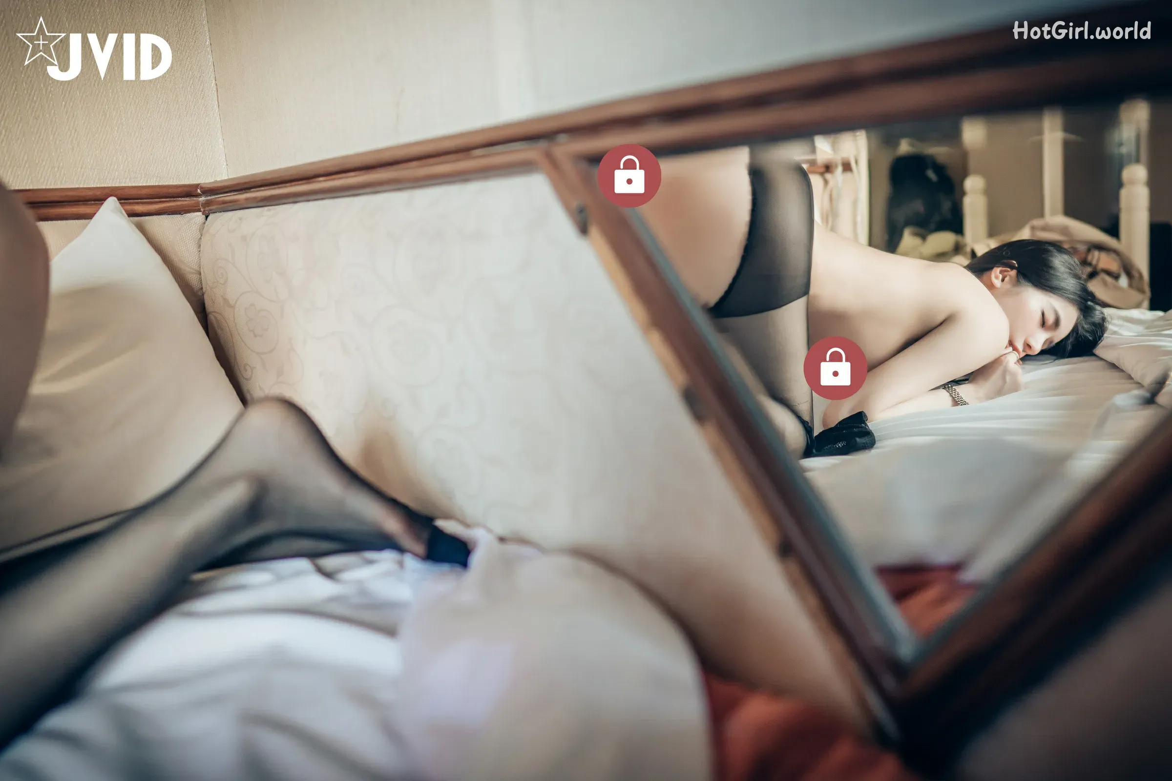 097_hotgirl.world.webp