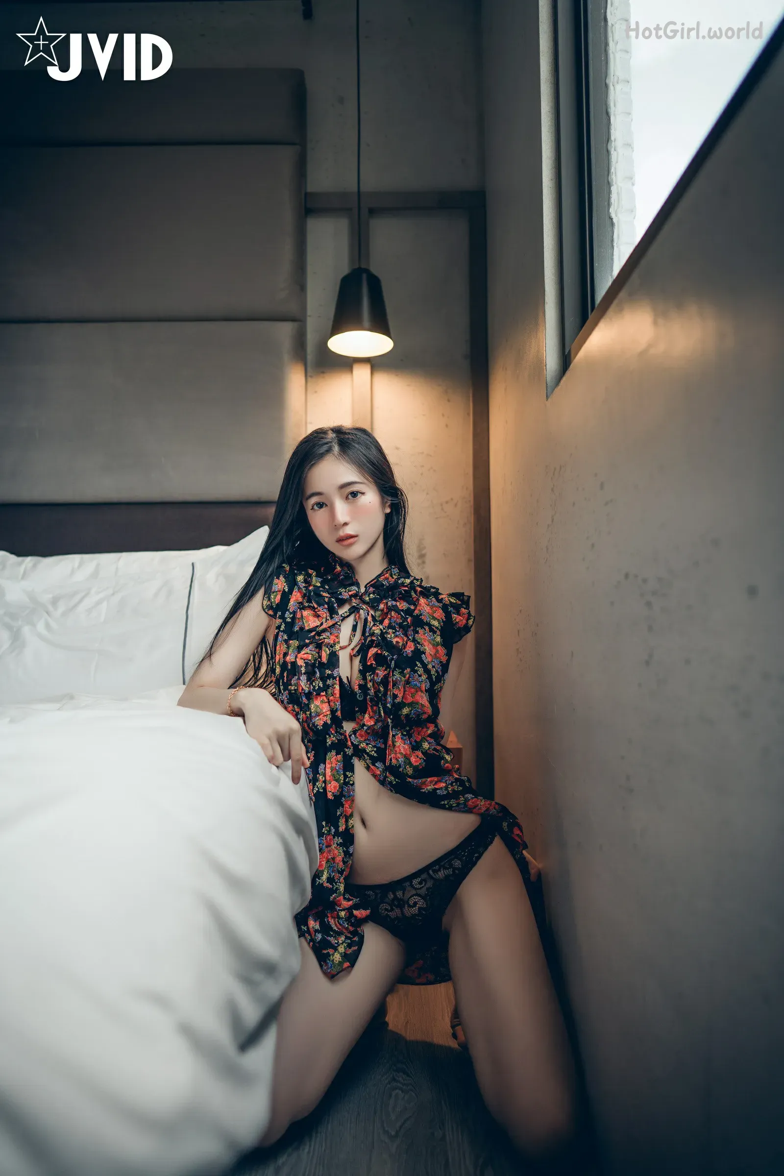 138_hotgirl.world.webp