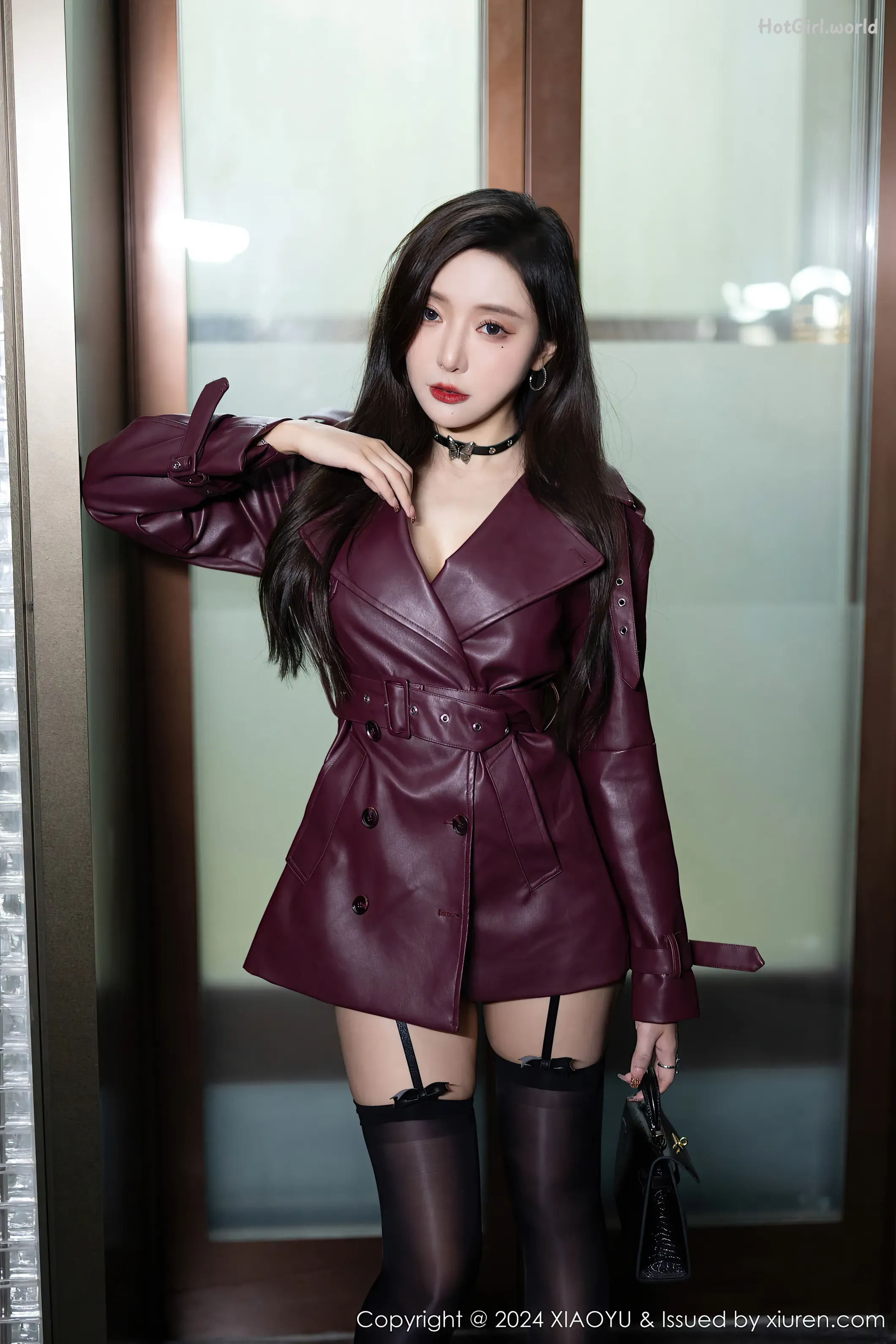XiaoYu-Vol.1177-Yanni-Wang-Xin-Yao-hotgirl.world-005.webp