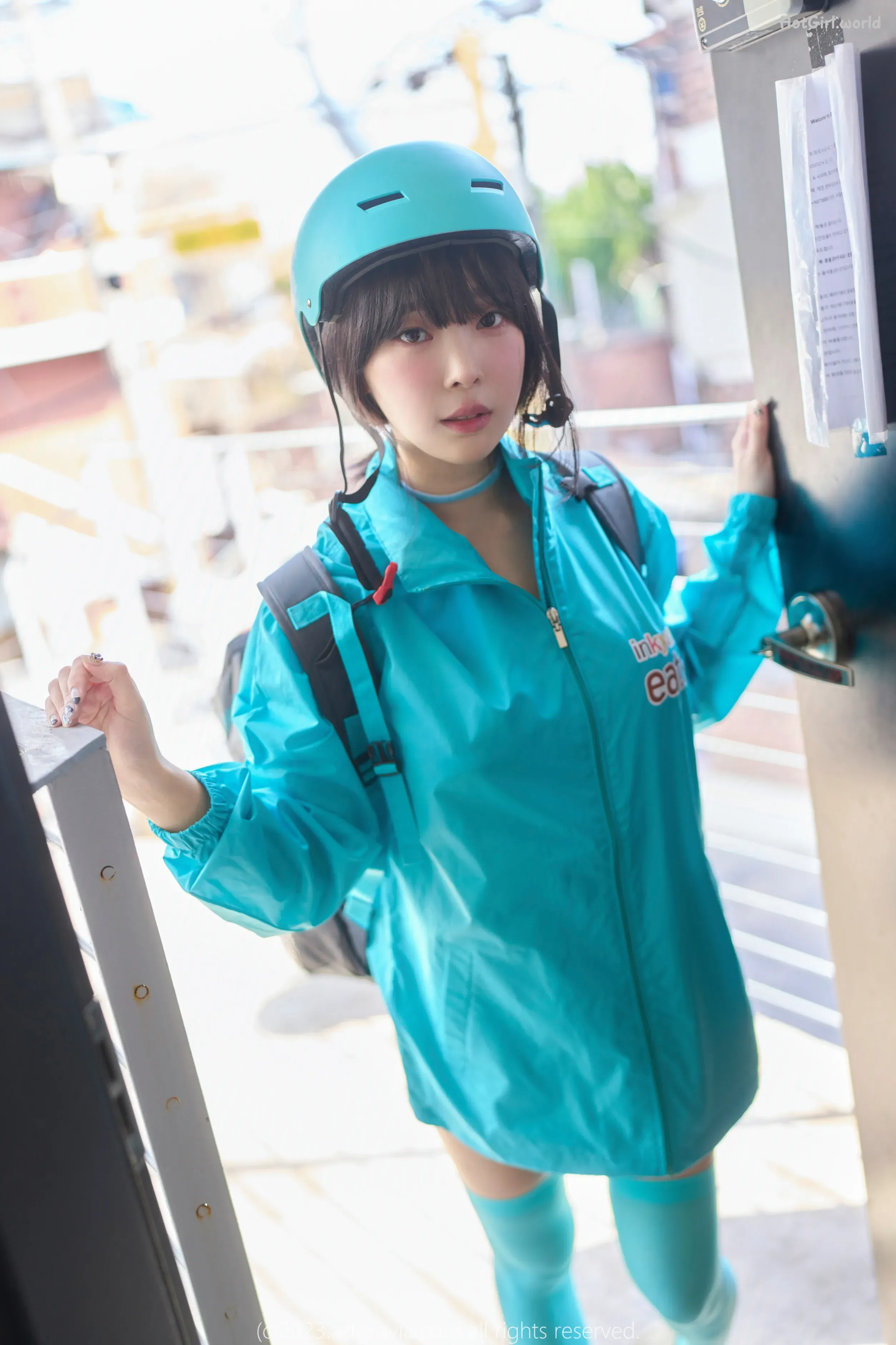 AG.559-Kang-In-kyung-hotgirl.world-097.webp