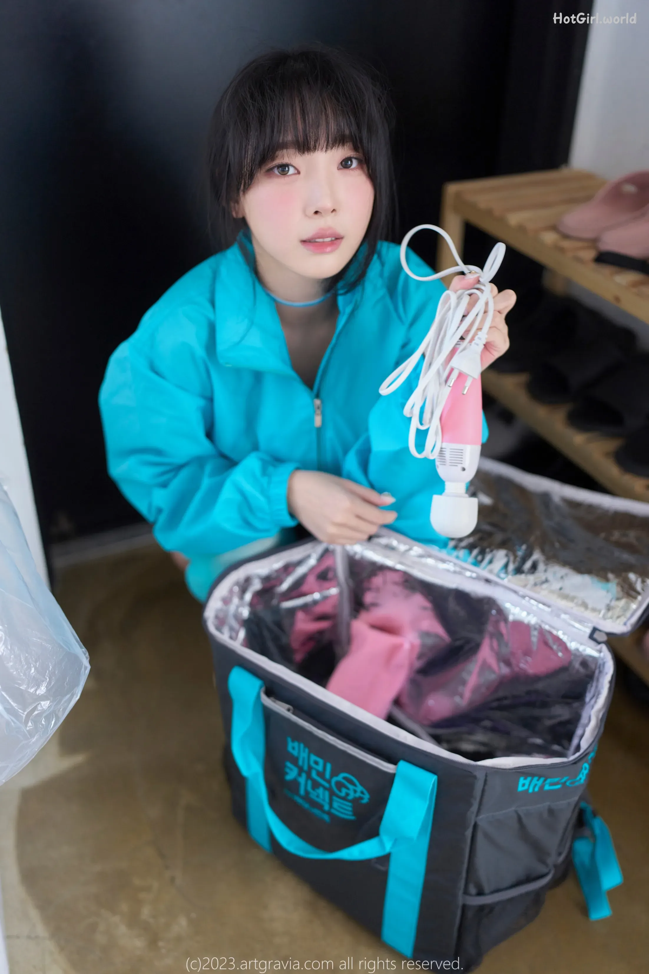 AG.559-Kang-In-kyung-hotgirl.world-101.webp
