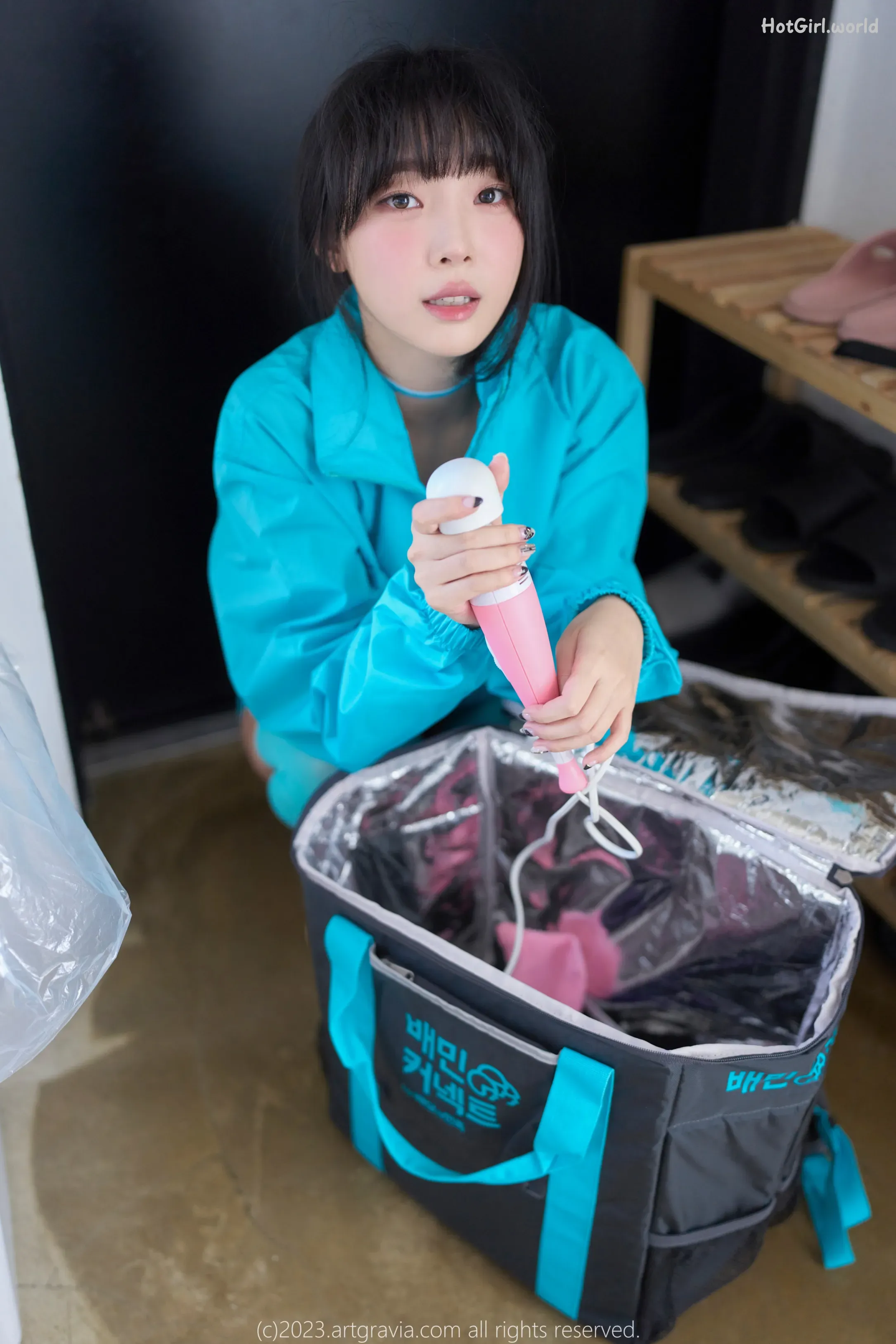 AG.559-Kang-In-kyung-hotgirl.world-102.webp