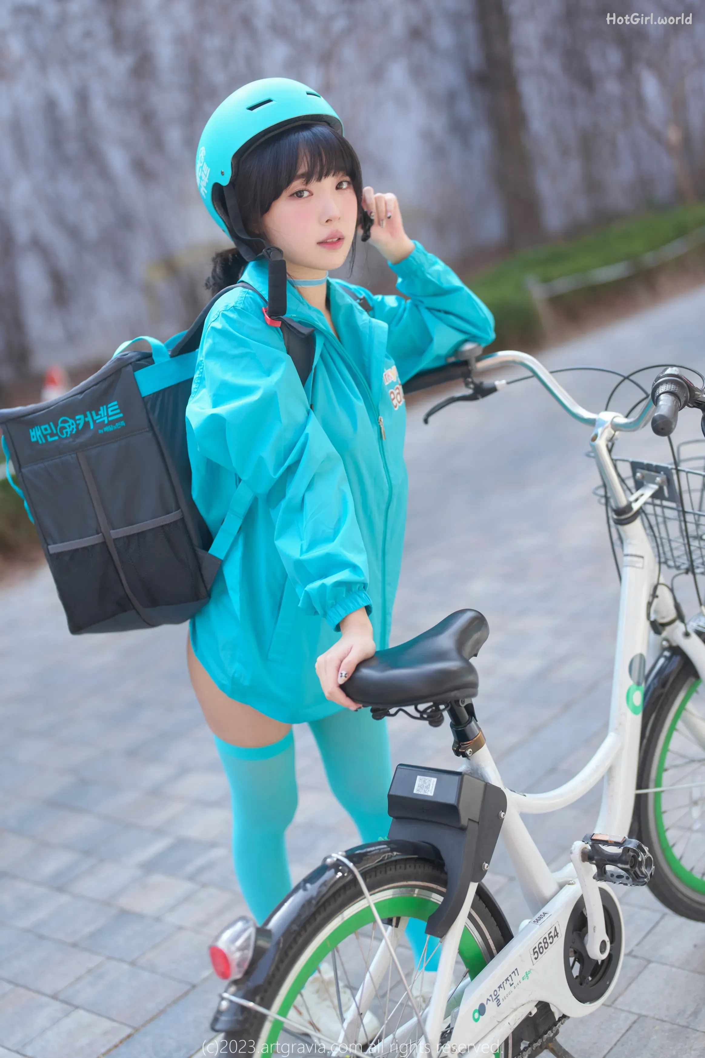 AG.559-Kang-In-kyung-hotgirl.world-110.webp