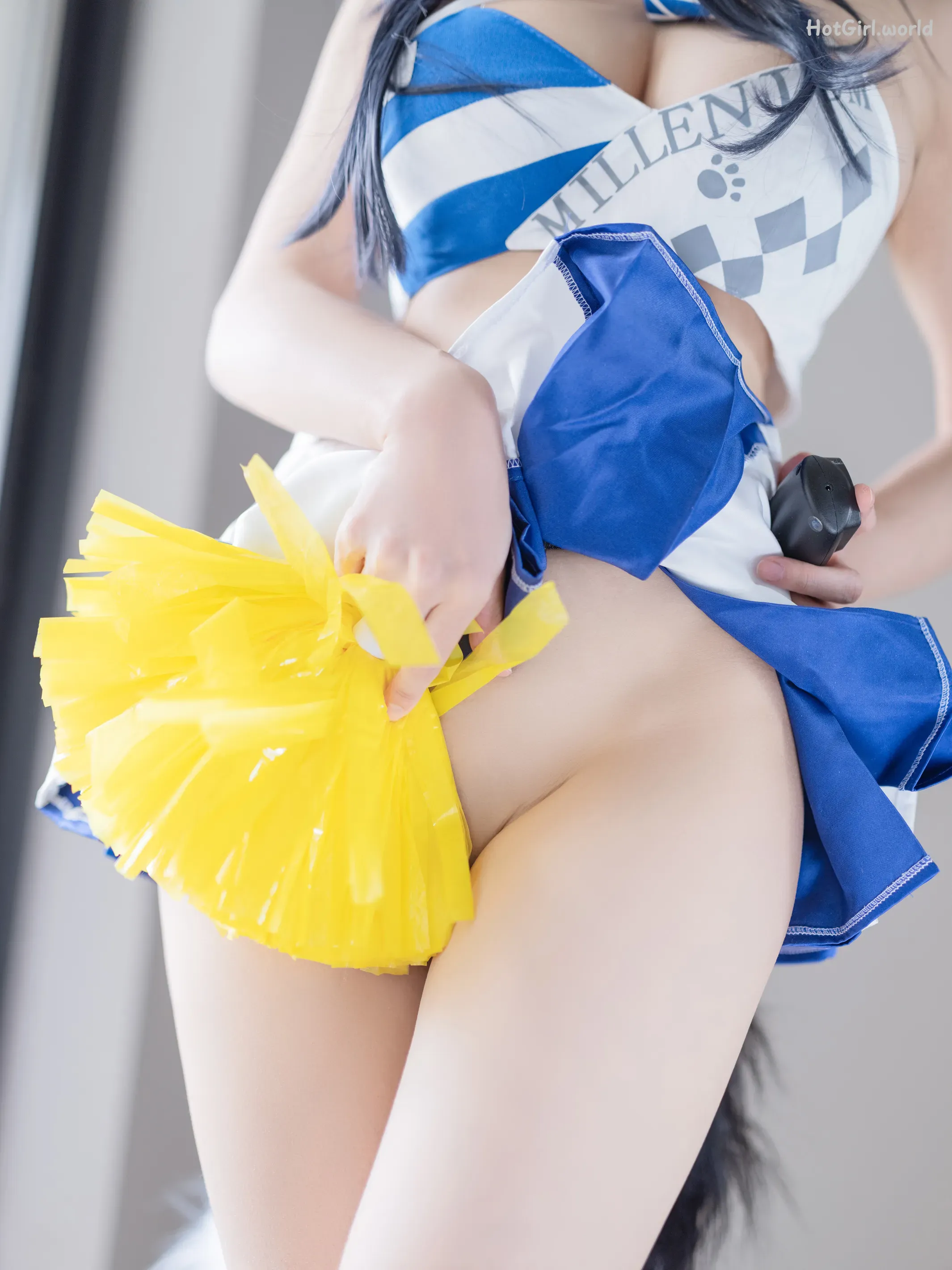 Coser-xiao-cang-qian-dai-w-202402patreon-hotgirl.world-085.webp