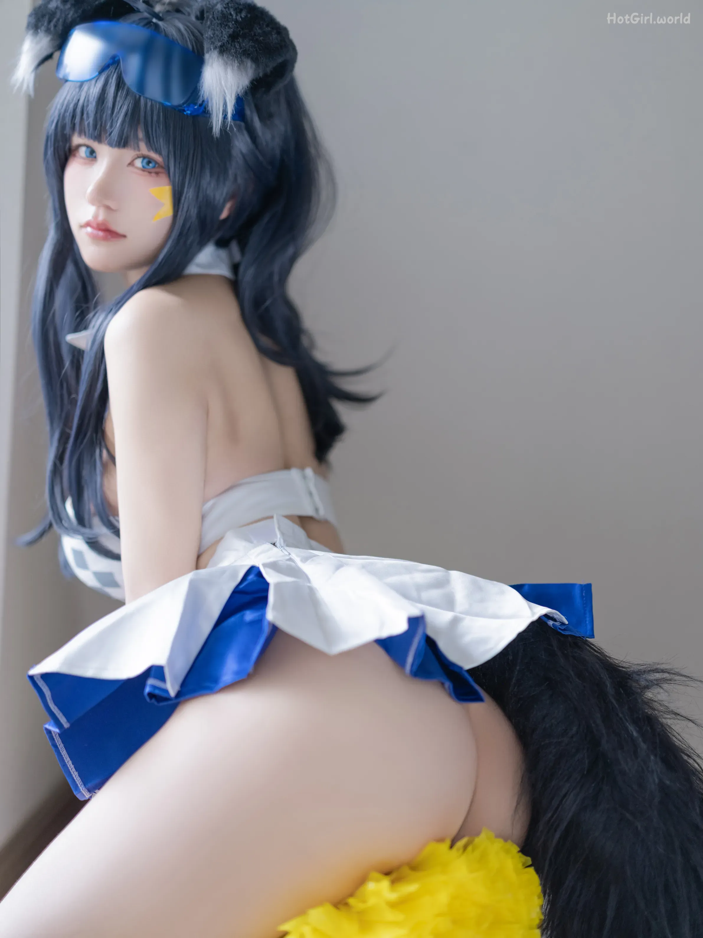 Coser-xiao-cang-qian-dai-w-202402patreon-hotgirl.world-100.webp