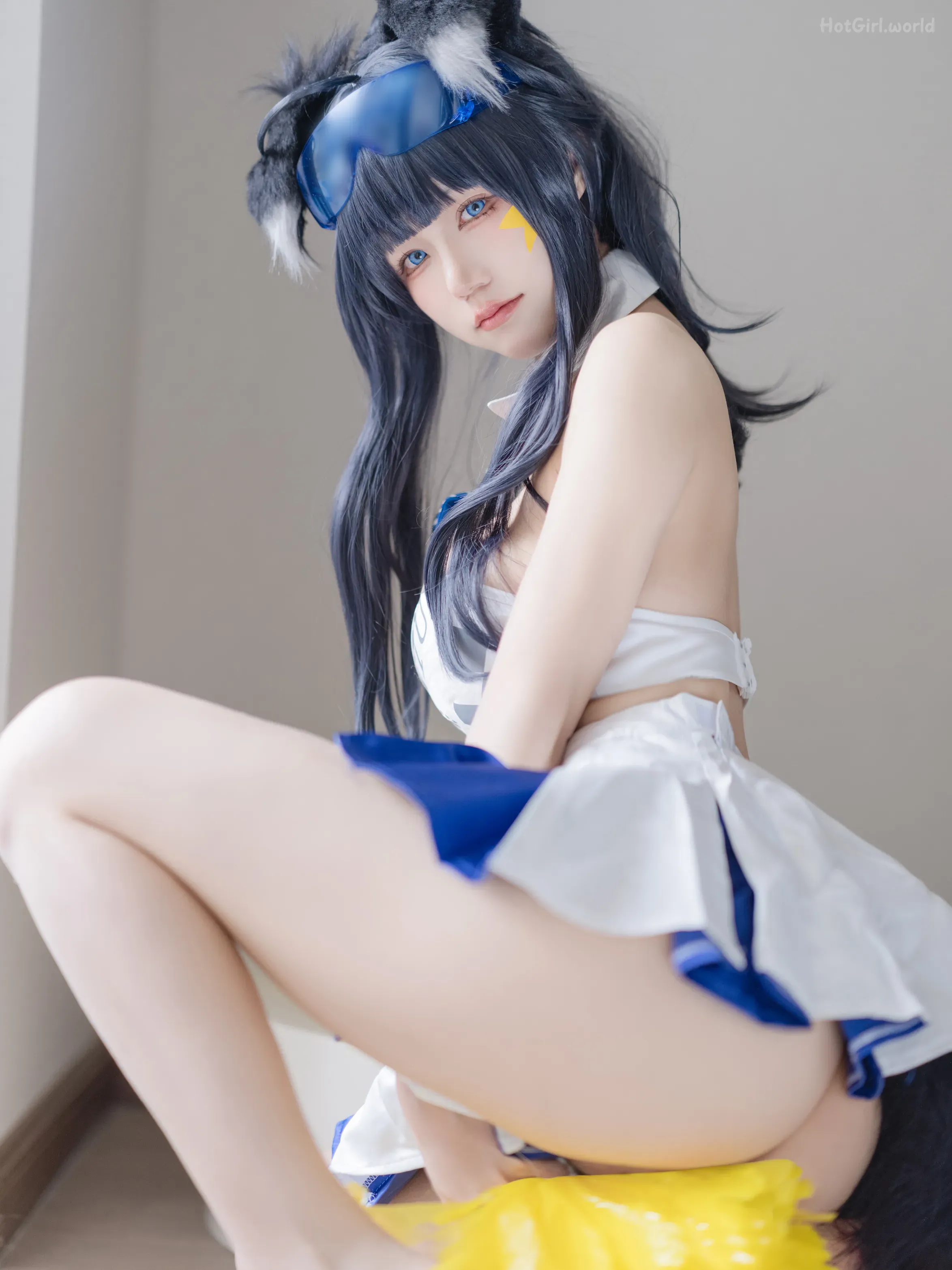 Coser-xiao-cang-qian-dai-w-202402patreon-hotgirl.world-101.webp