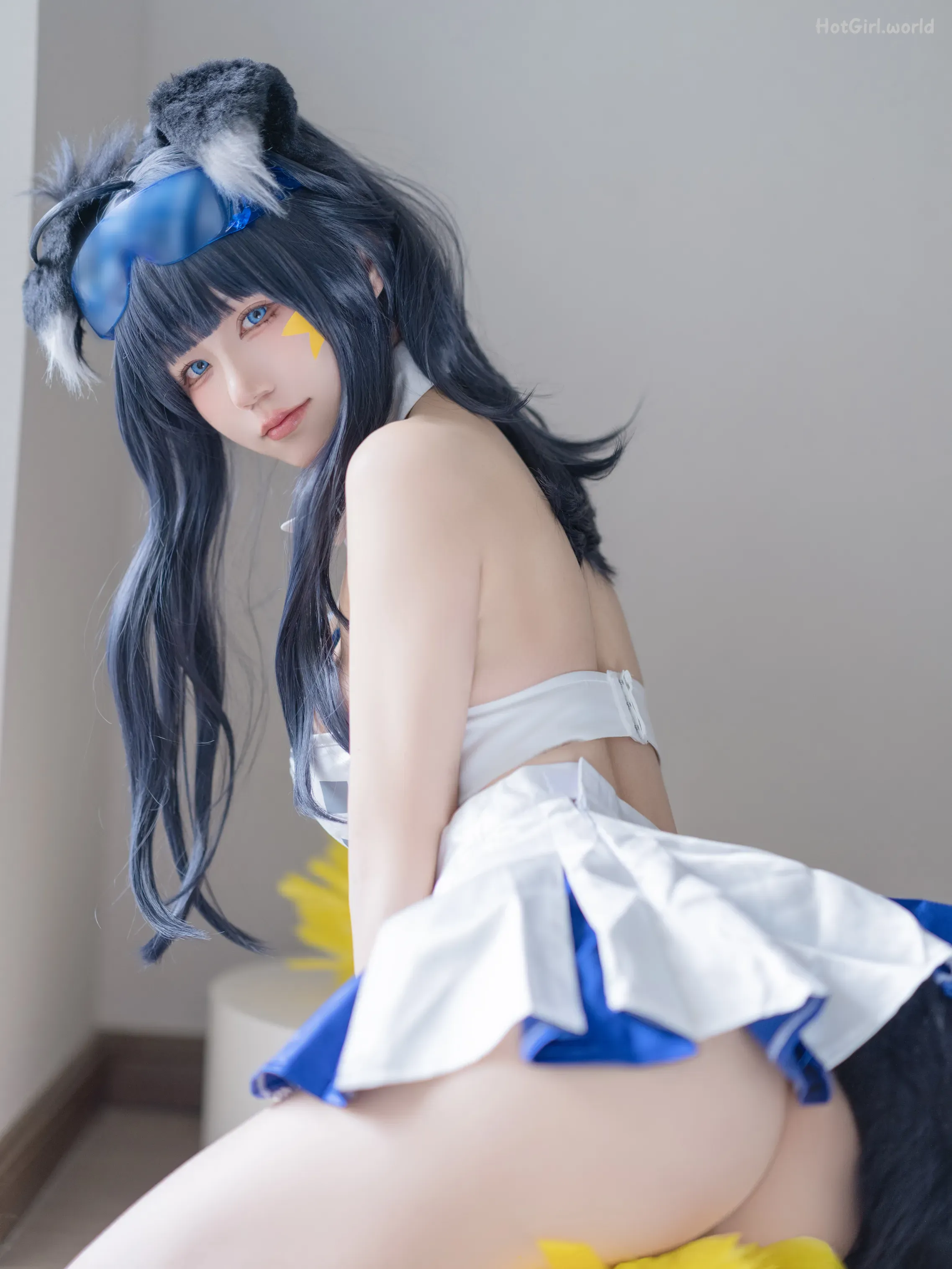 Coser-xiao-cang-qian-dai-w-202402patreon-hotgirl.world-102.webp