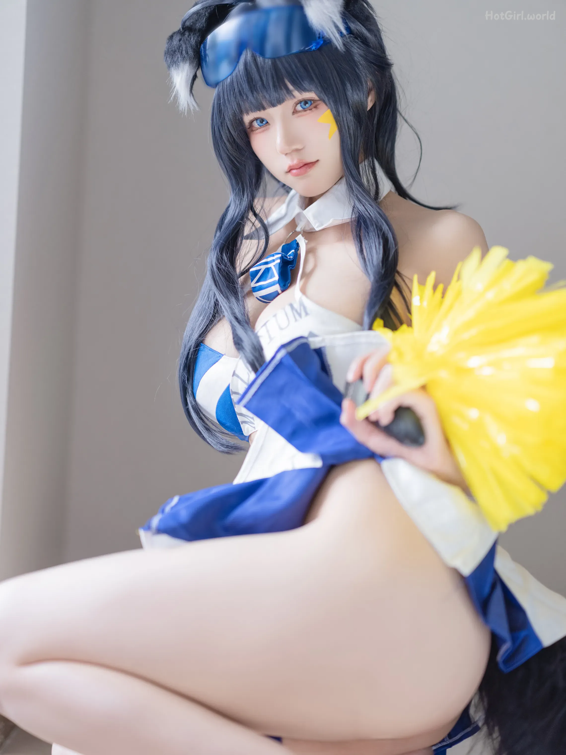 Coser-xiao-cang-qian-dai-w-202402patreon-hotgirl.world-104.webp