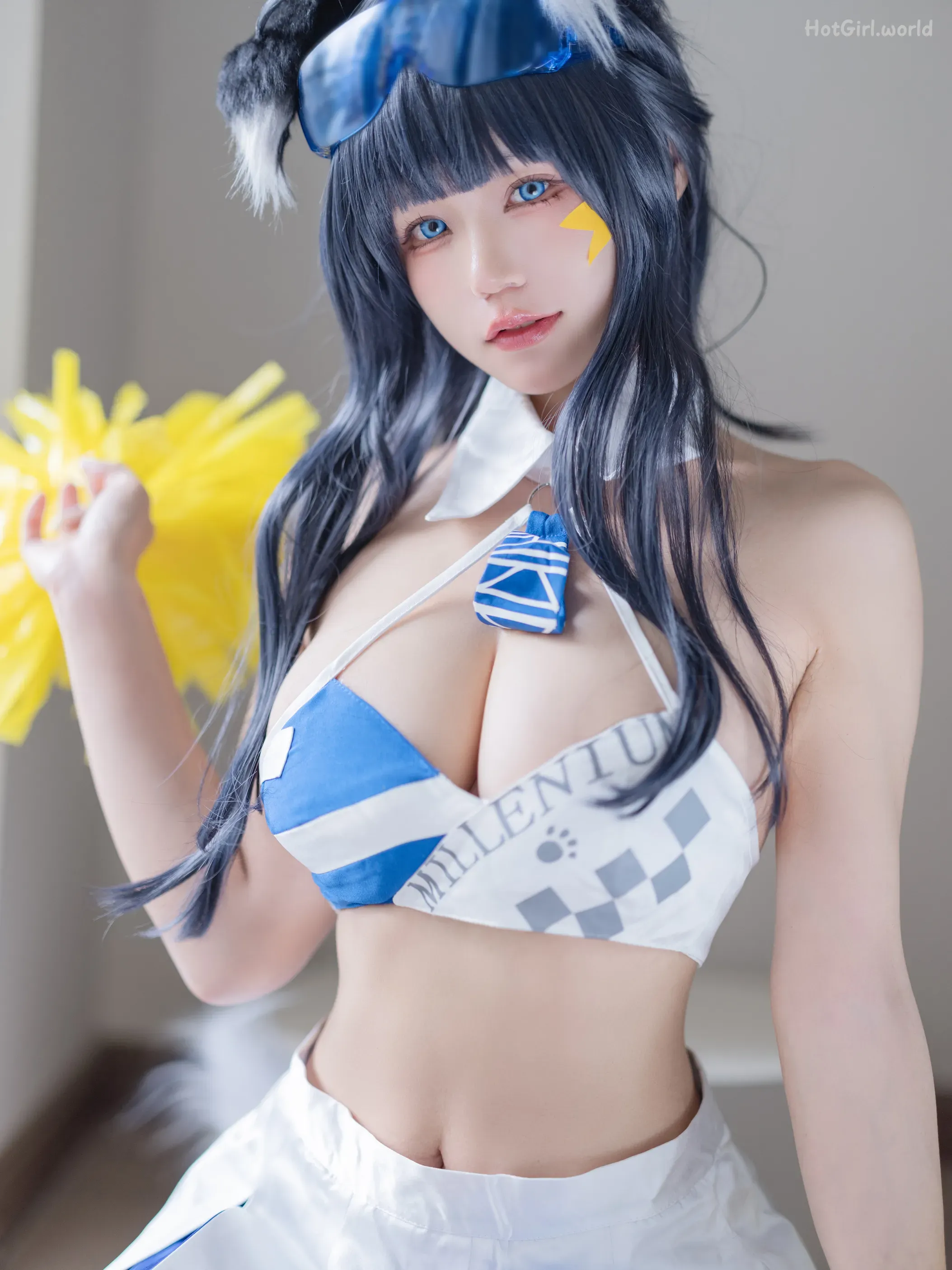 Coser-xiao-cang-qian-dai-w-202402patreon-hotgirl.world-105.webp
