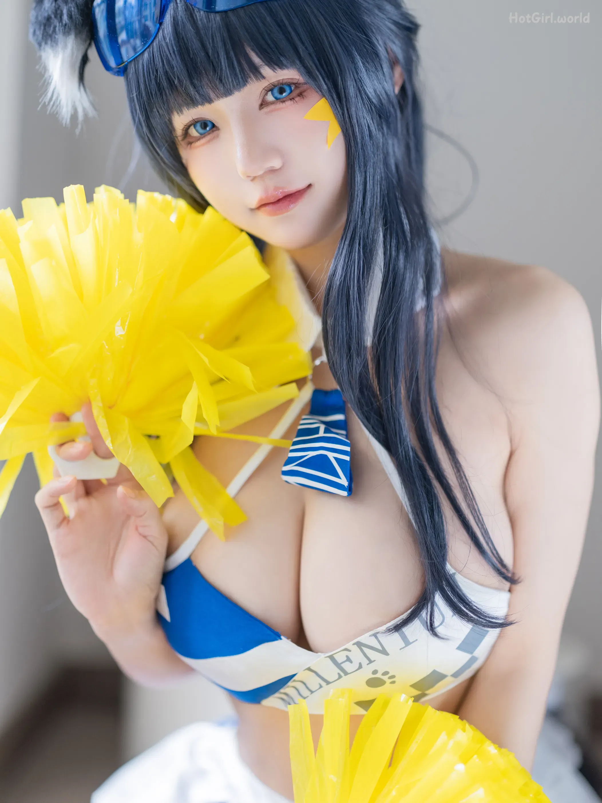 Coser-xiao-cang-qian-dai-w-202402patreon-hotgirl.world-106.webp