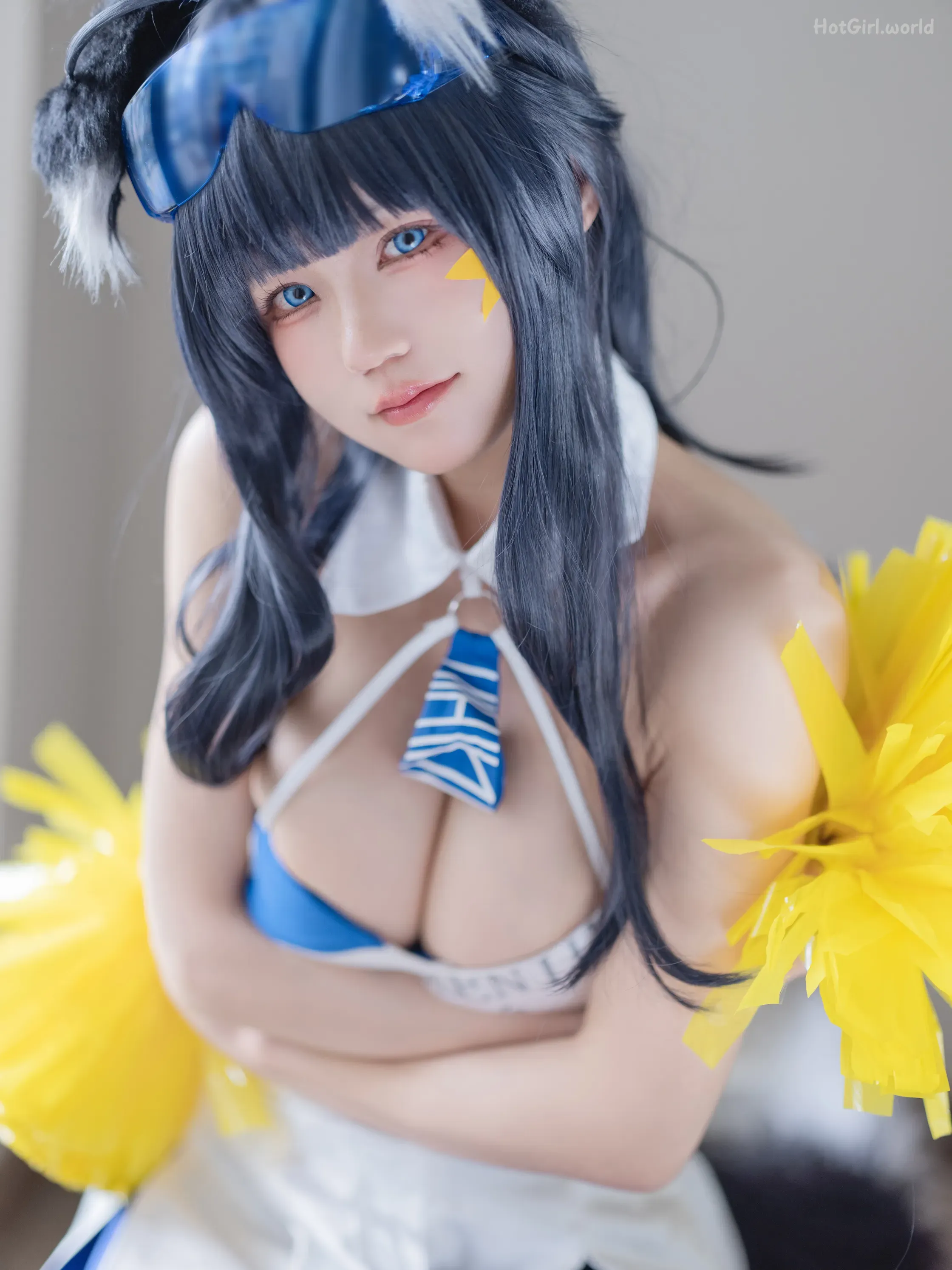 Coser-xiao-cang-qian-dai-w-202402patreon-hotgirl.world-107.webp