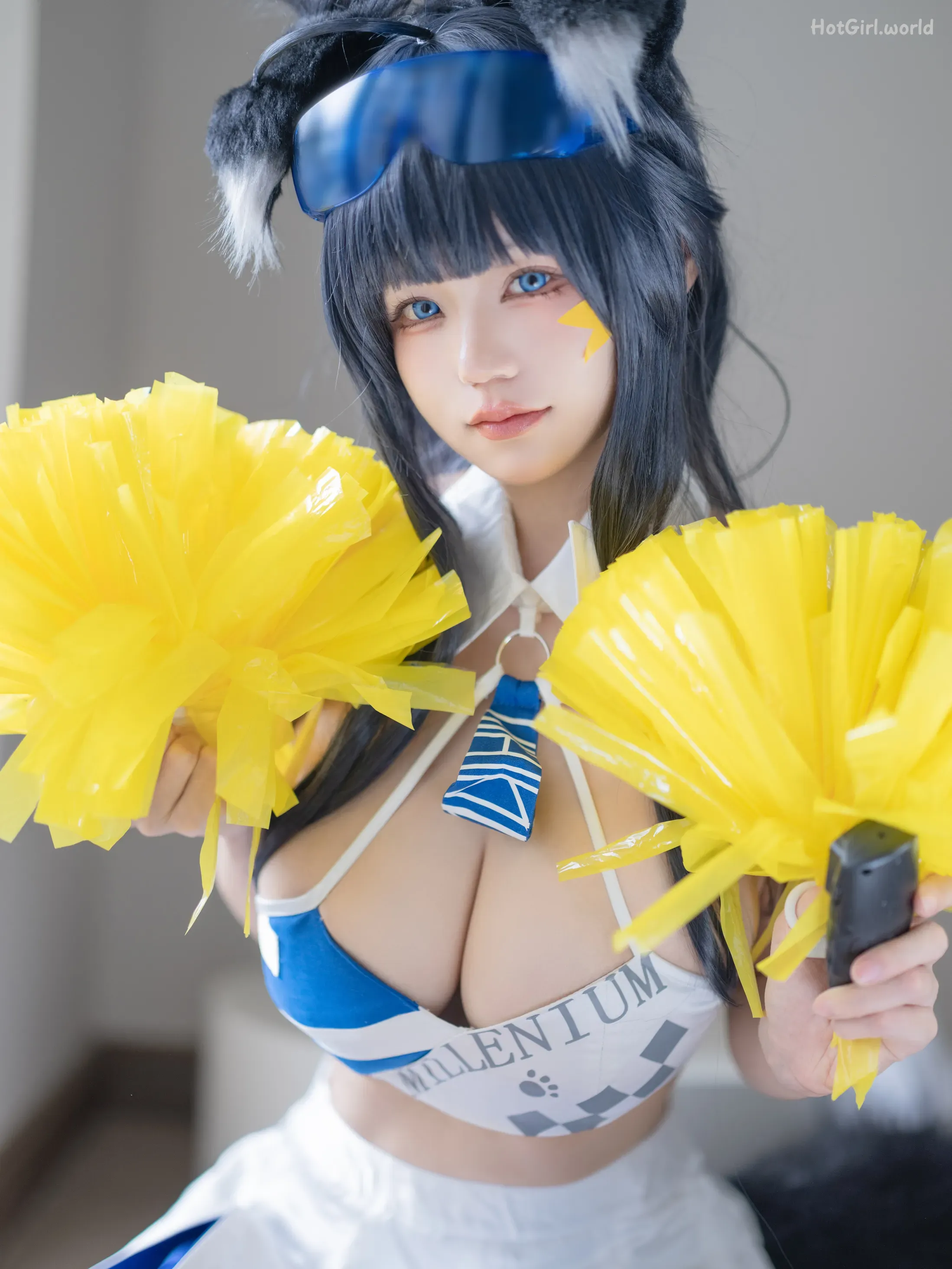 Coser-xiao-cang-qian-dai-w-202402patreon-hotgirl.world-108.webp