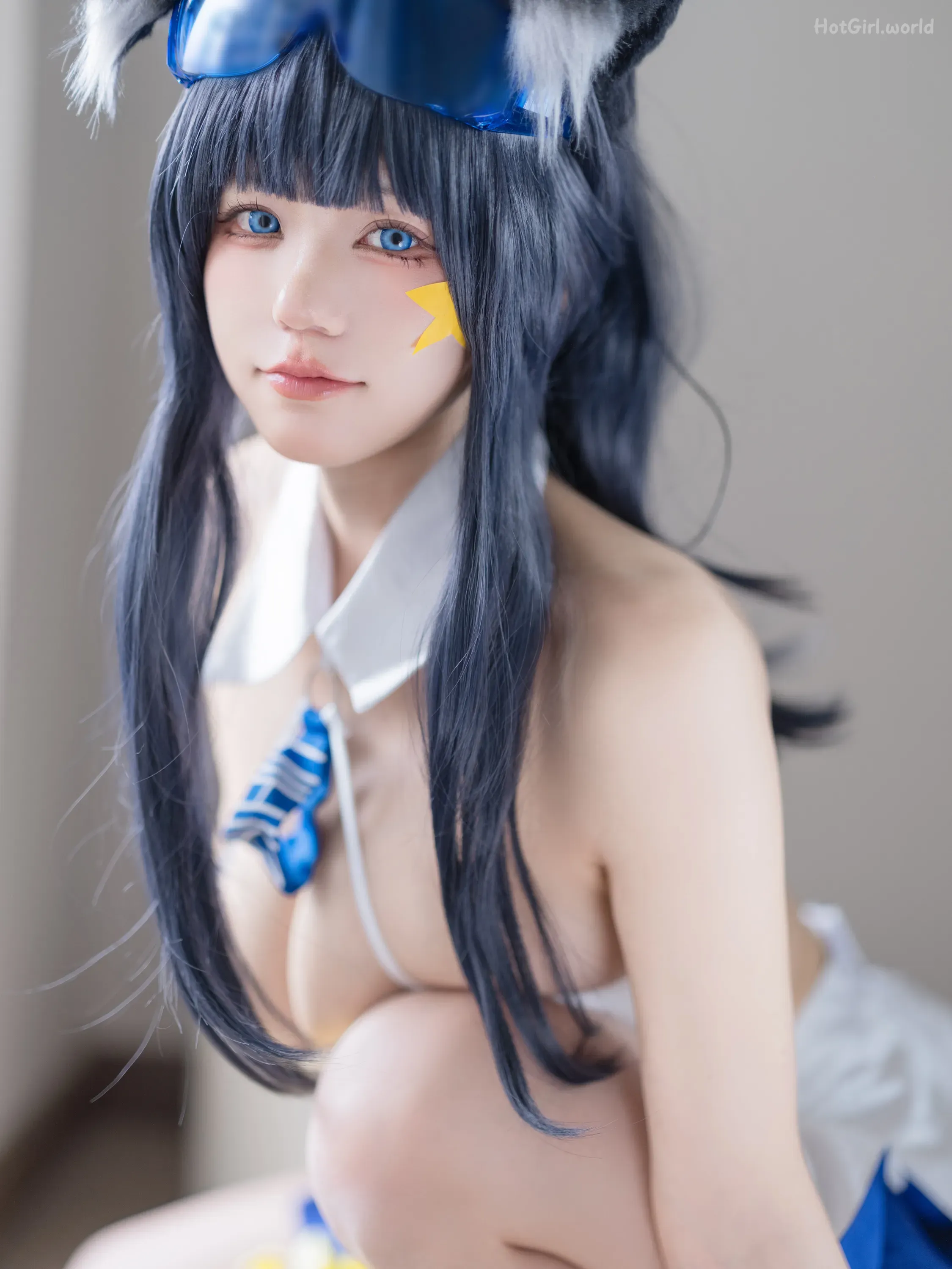 Coser-xiao-cang-qian-dai-w-202402patreon-hotgirl.world-109.webp