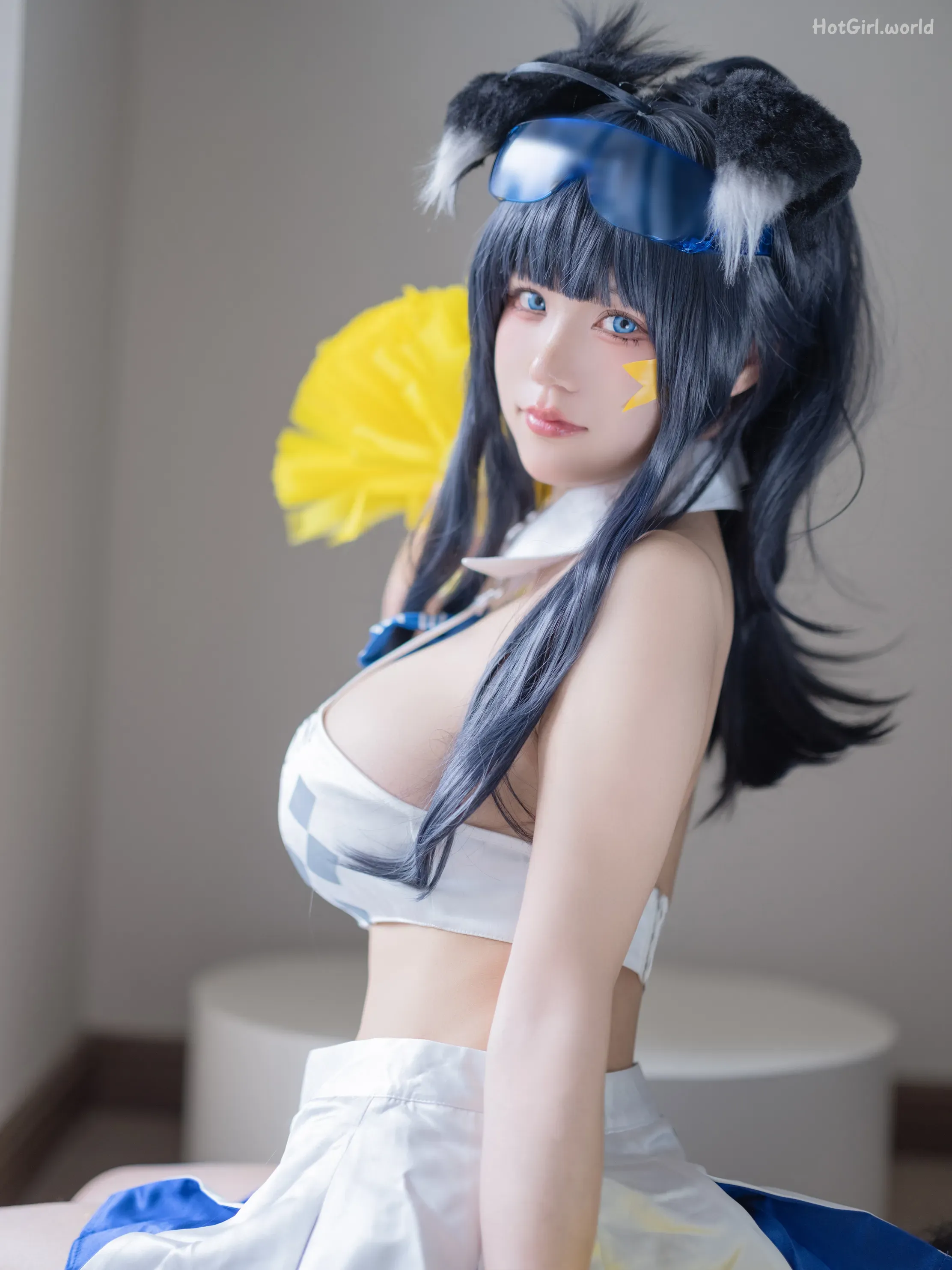 Coser-xiao-cang-qian-dai-w-202402patreon-hotgirl.world-111.webp