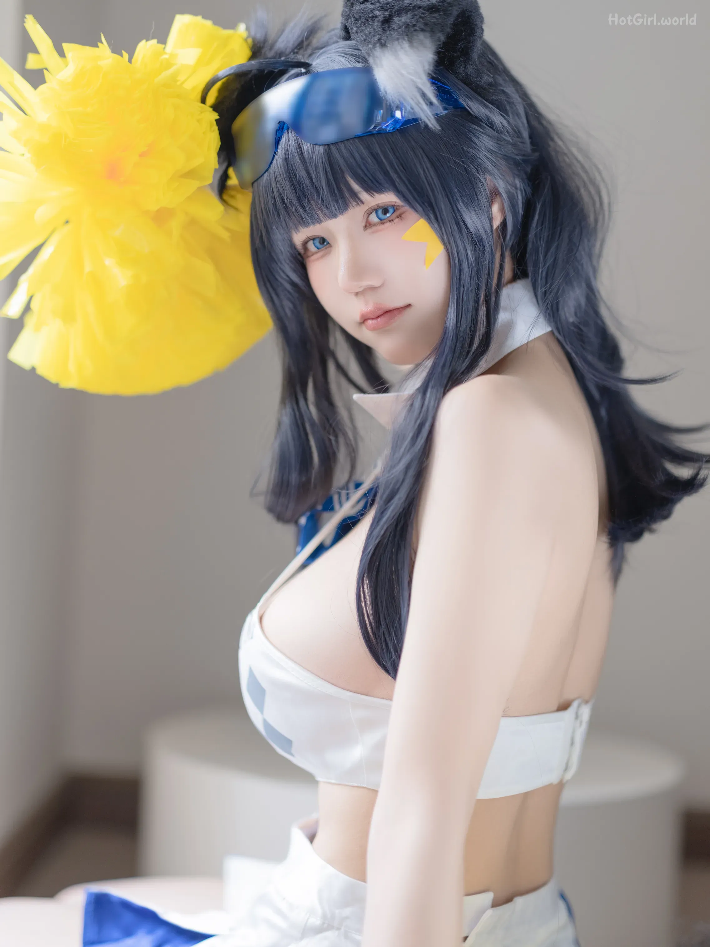 Coser-xiao-cang-qian-dai-w-202402patreon-hotgirl.world-112.webp