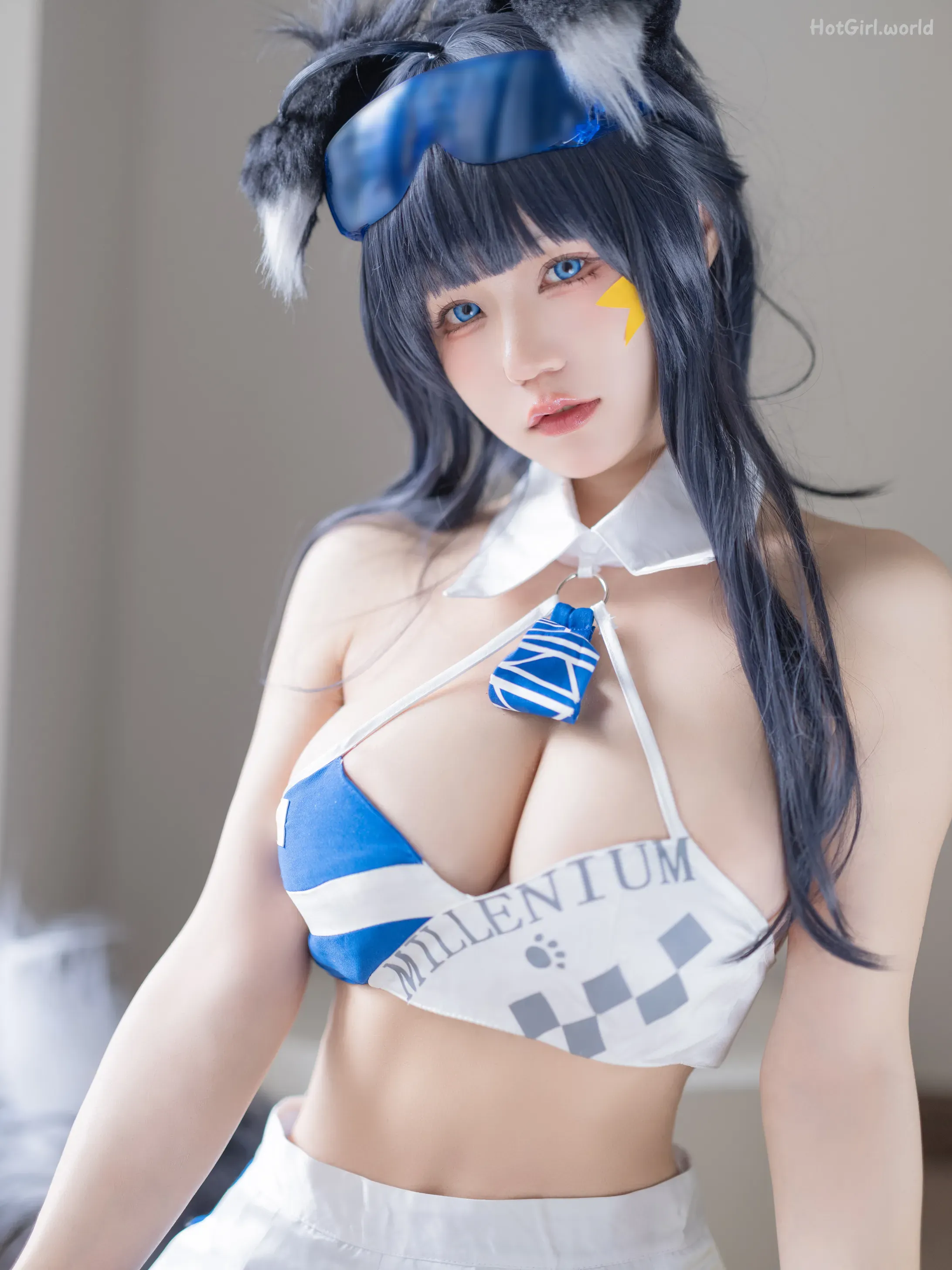 Coser-xiao-cang-qian-dai-w-202402patreon-hotgirl.world-113.webp