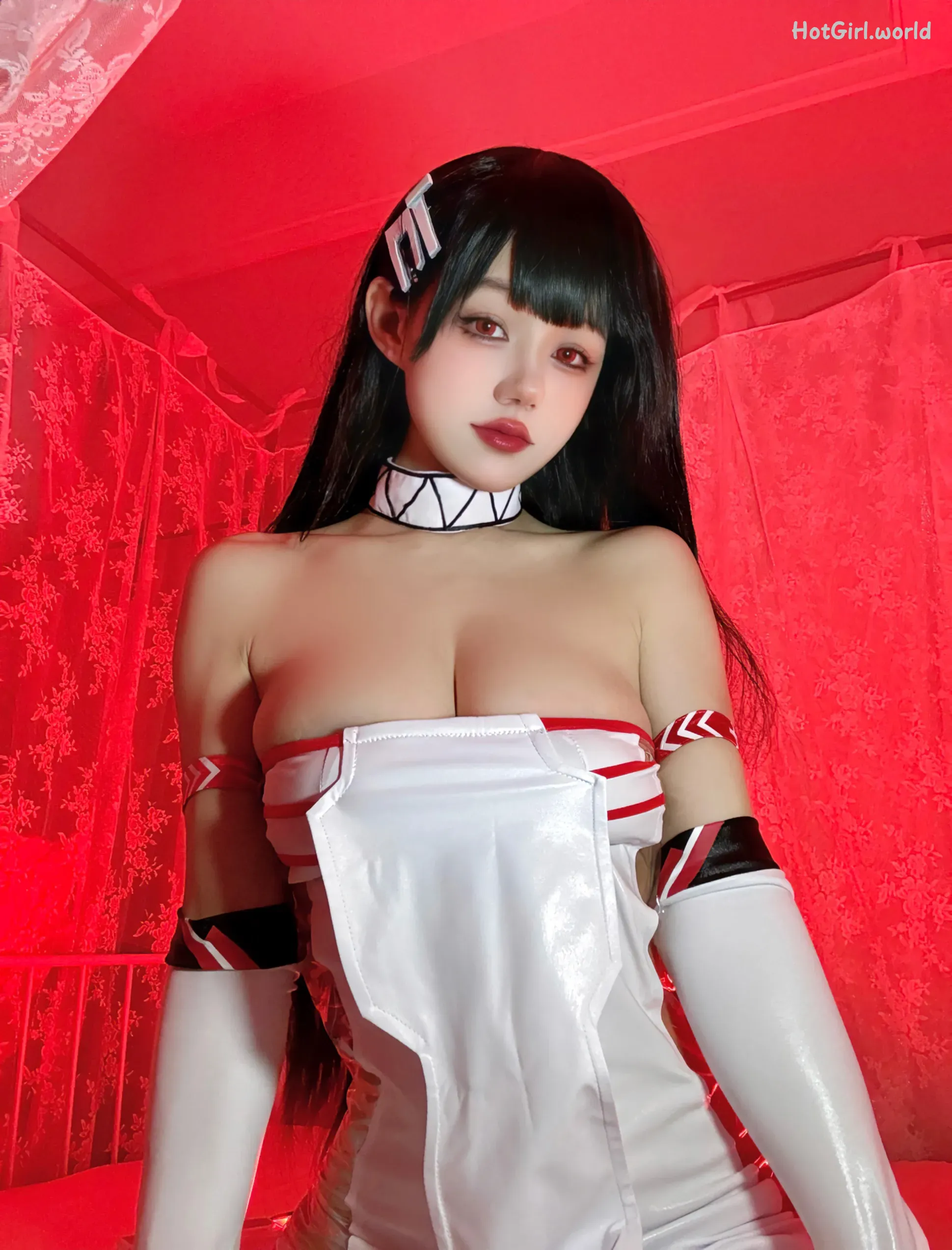 Coser-xiao-cang-qian-dai-w-202402patreon-hotgirl.world-139.webp