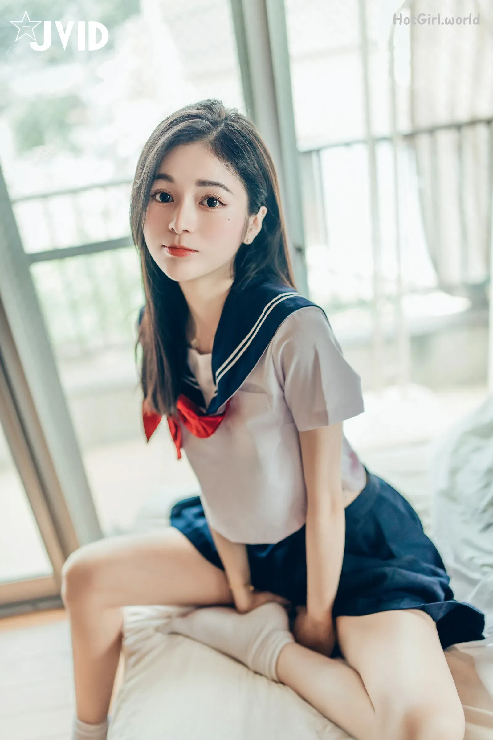 083_hotgirl.world.webp