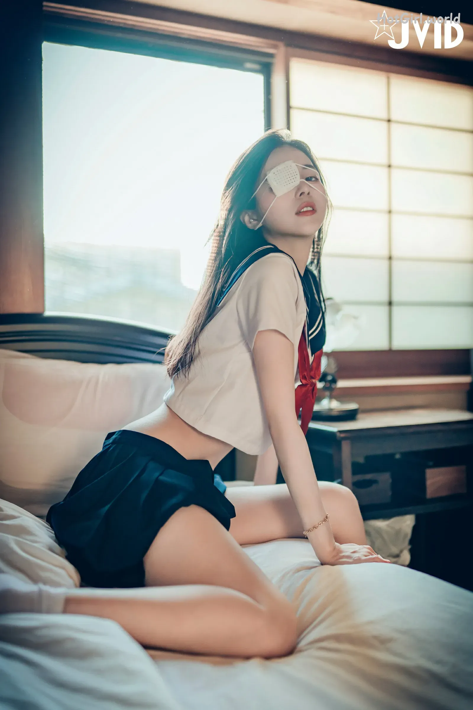 104_hotgirl.world.webp