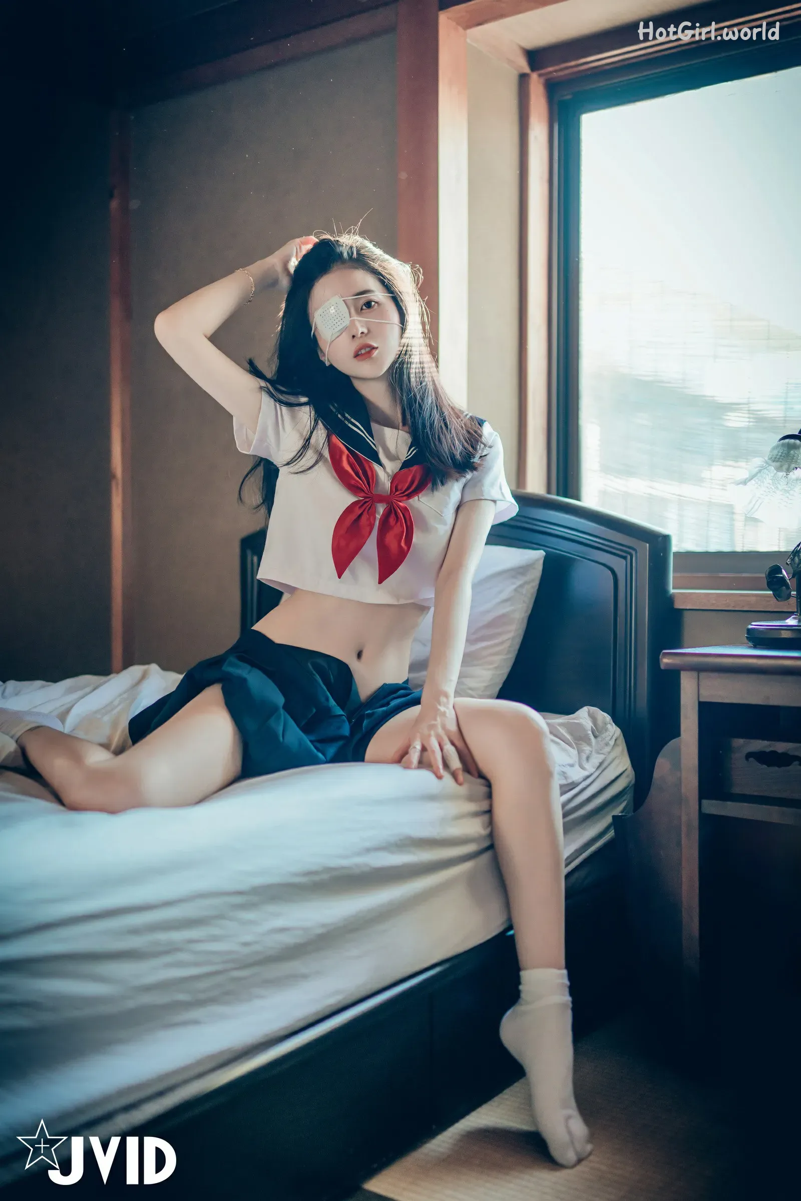 168_hotgirl.world.webp
