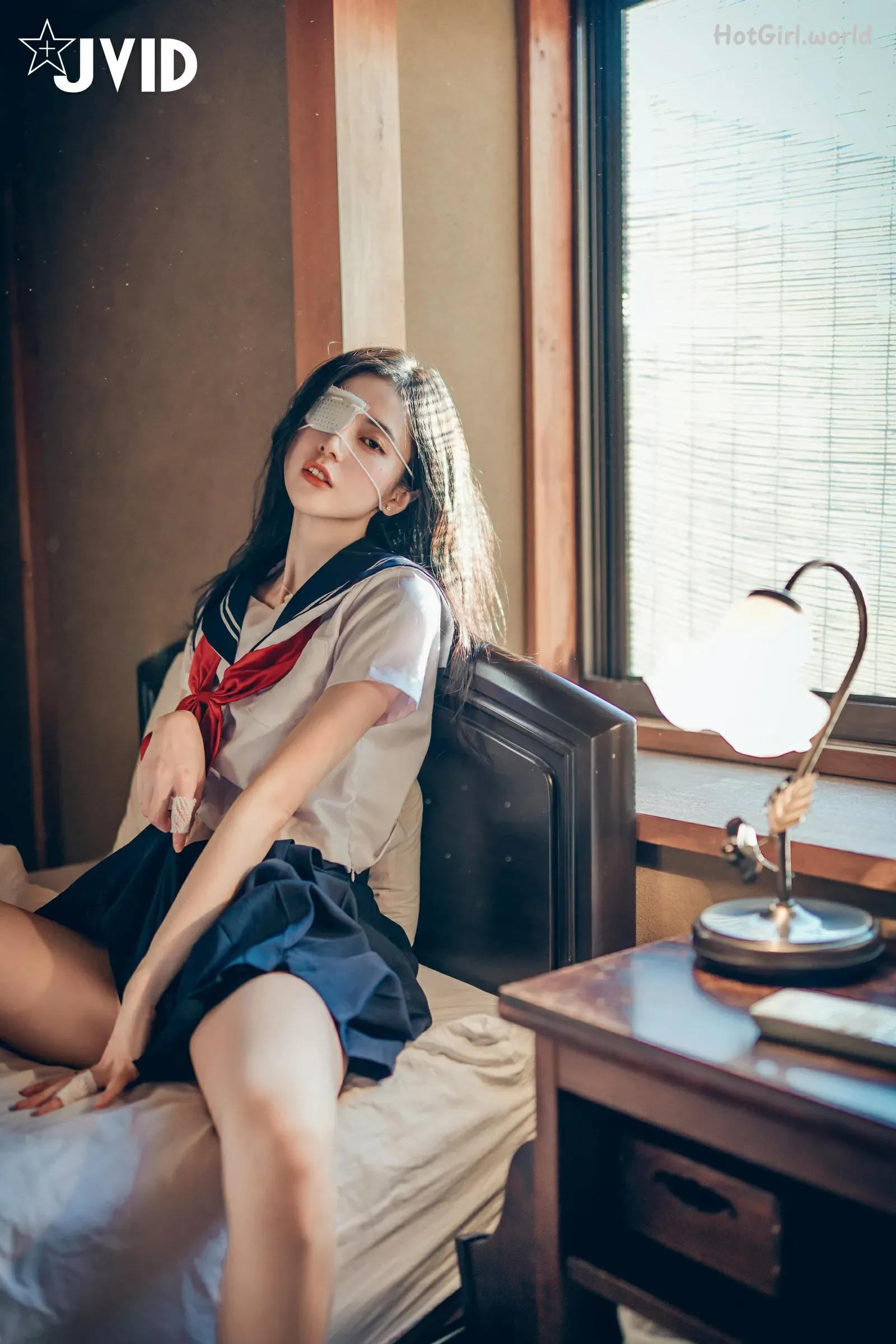 198_hotgirl.world.webp