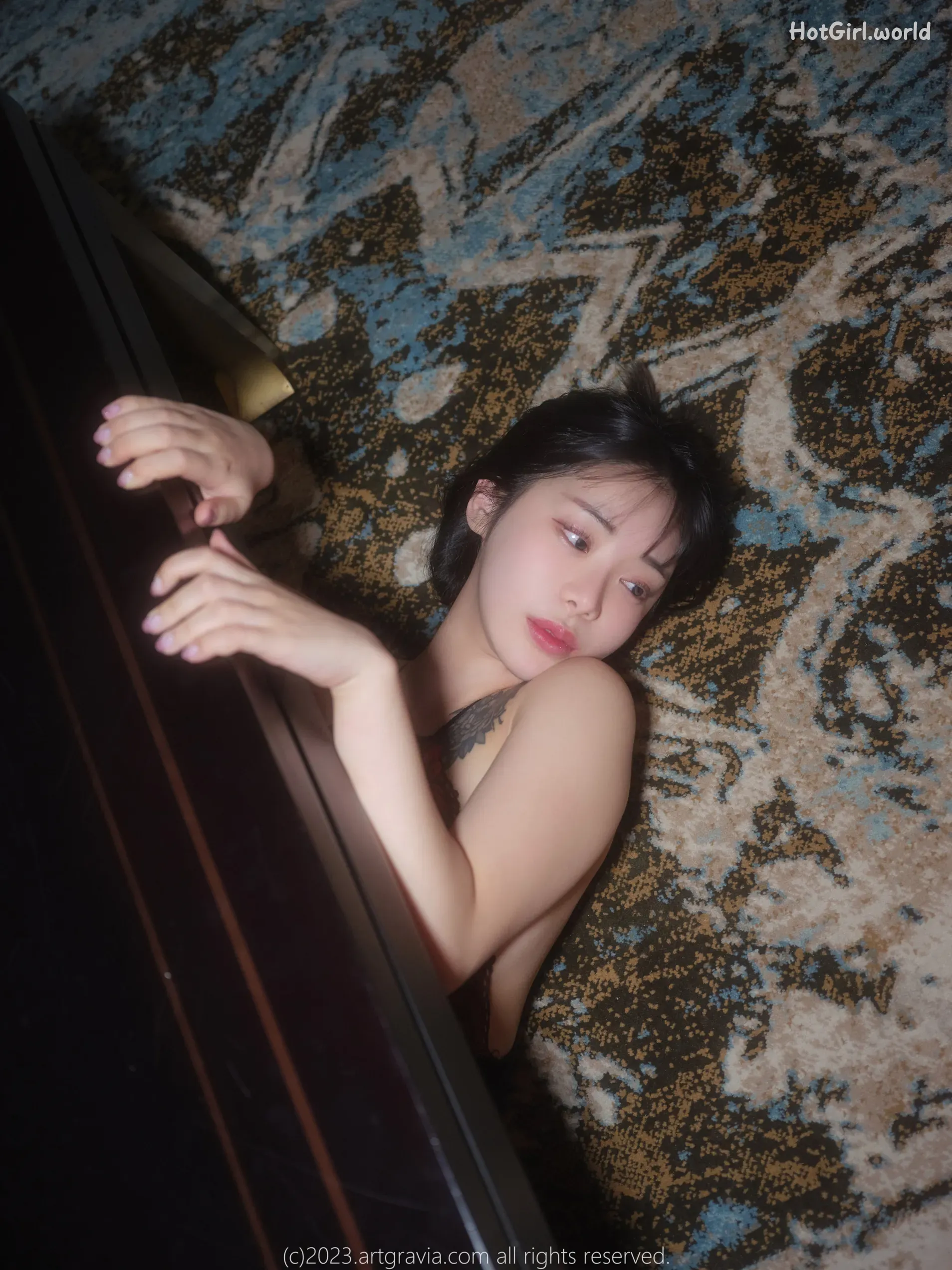 AG.527-Wuyo-hotgirl.world-040.webp