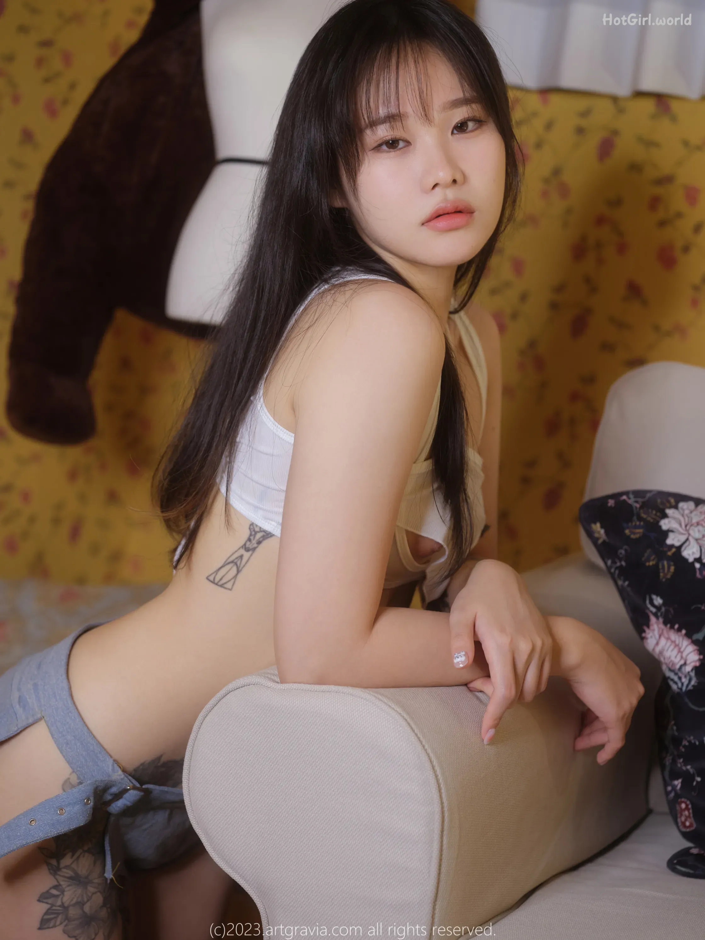 AG.531-Sira-hotgirl.world-006.webp