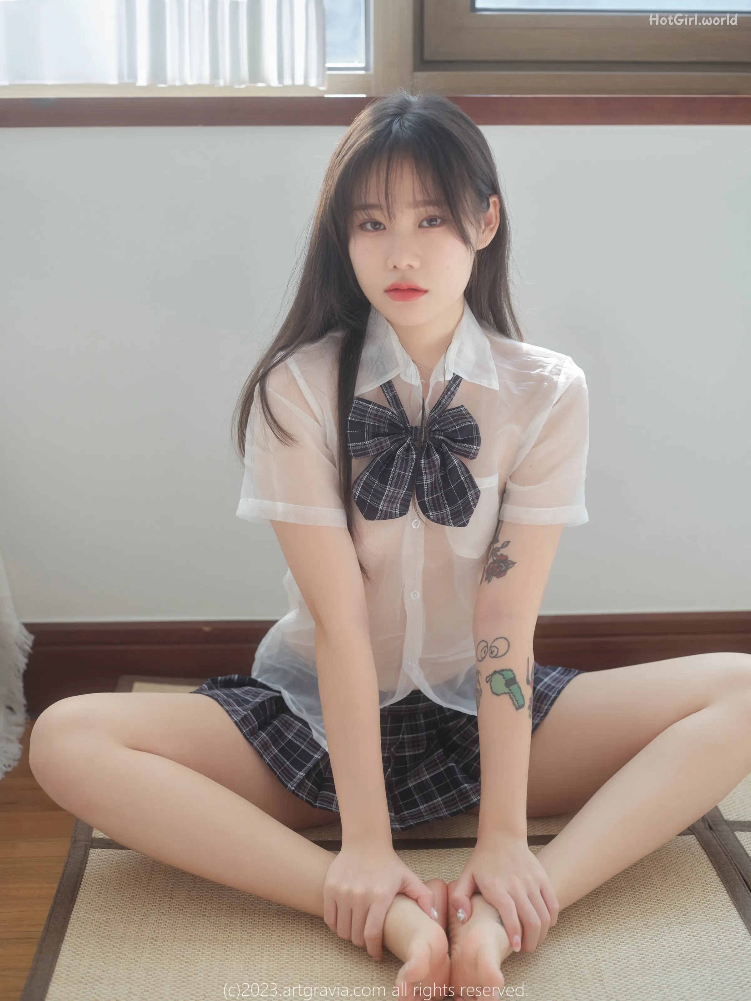 AG.531-Sira-hotgirl.world-073.webp