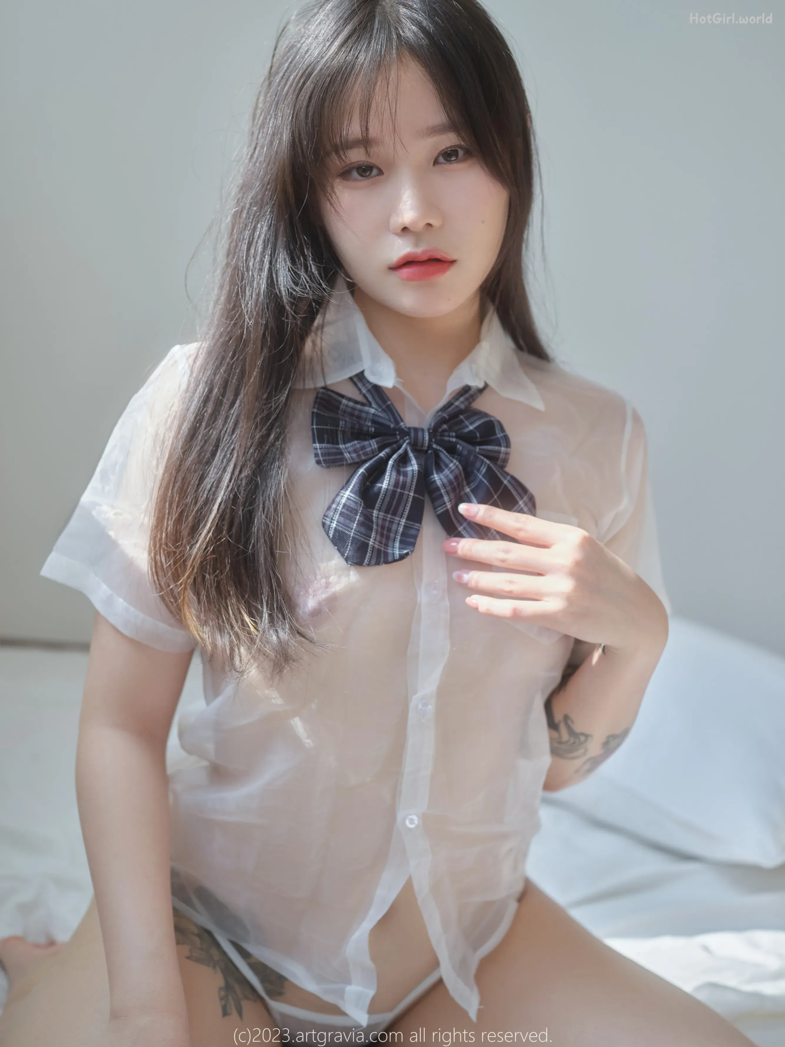 AG.531-Sira-hotgirl.world-081.webp