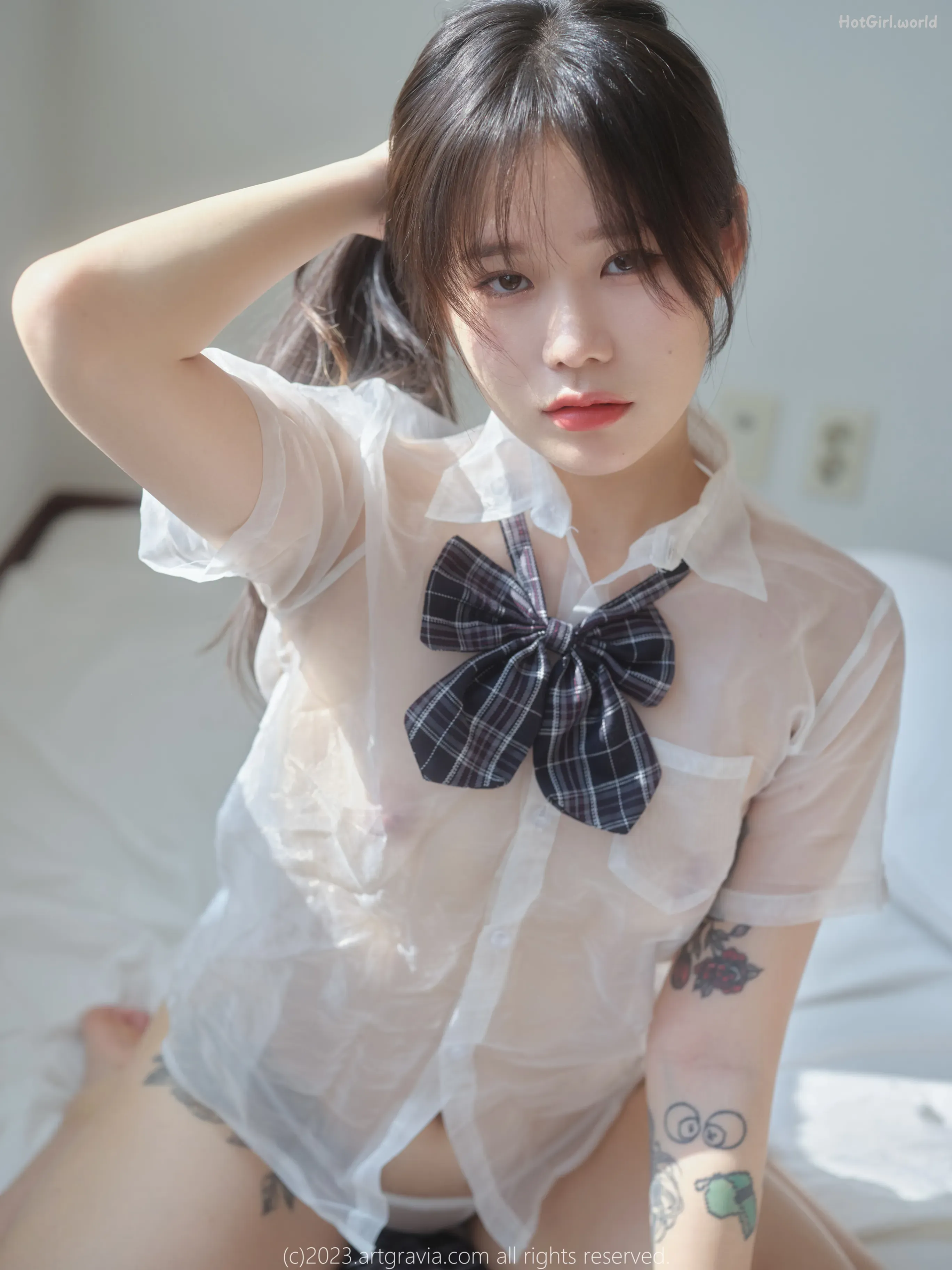 AG.531-Sira-hotgirl.world-082.webp