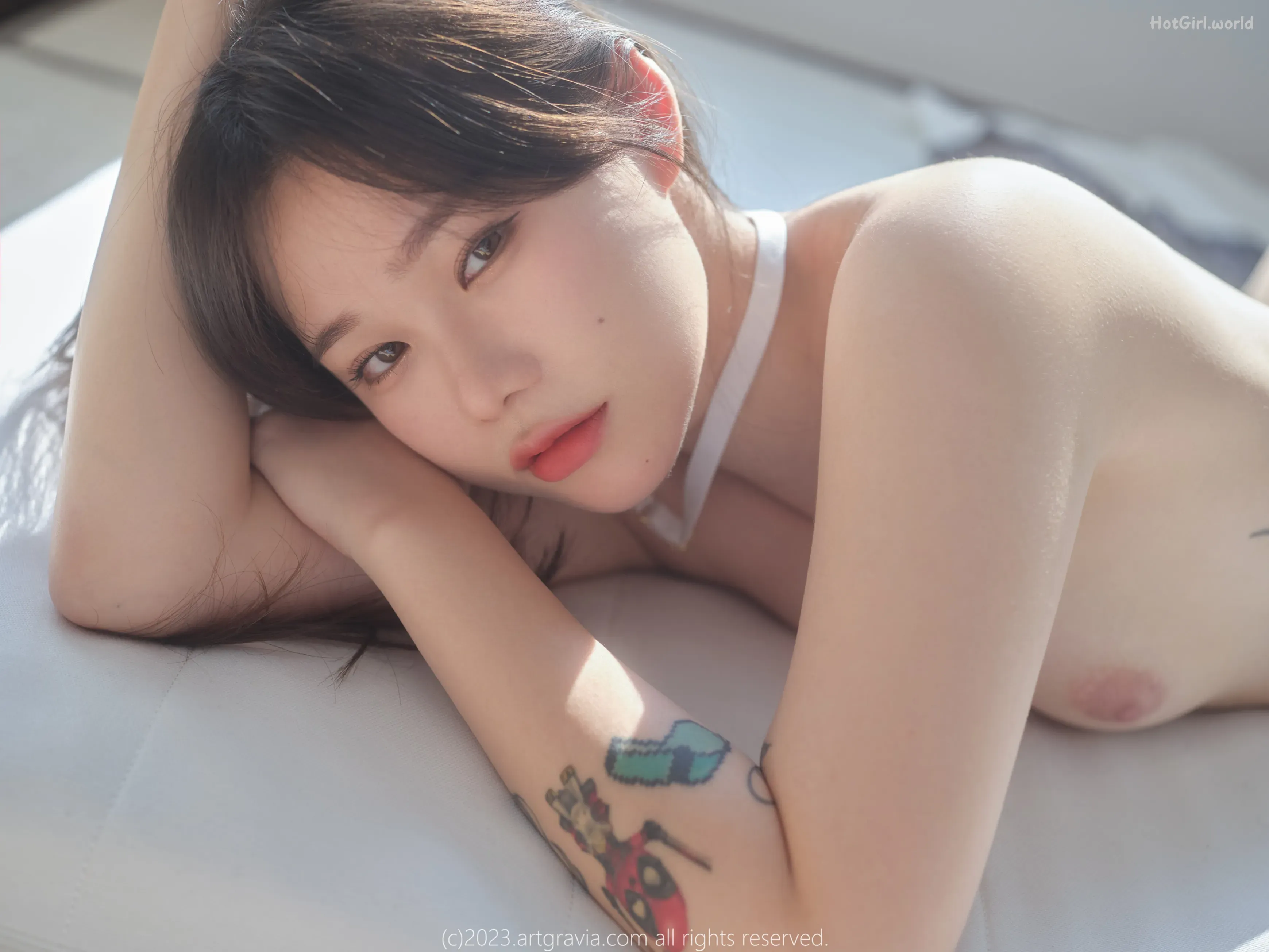 AG.531-Sira-hotgirl.world-098.webp