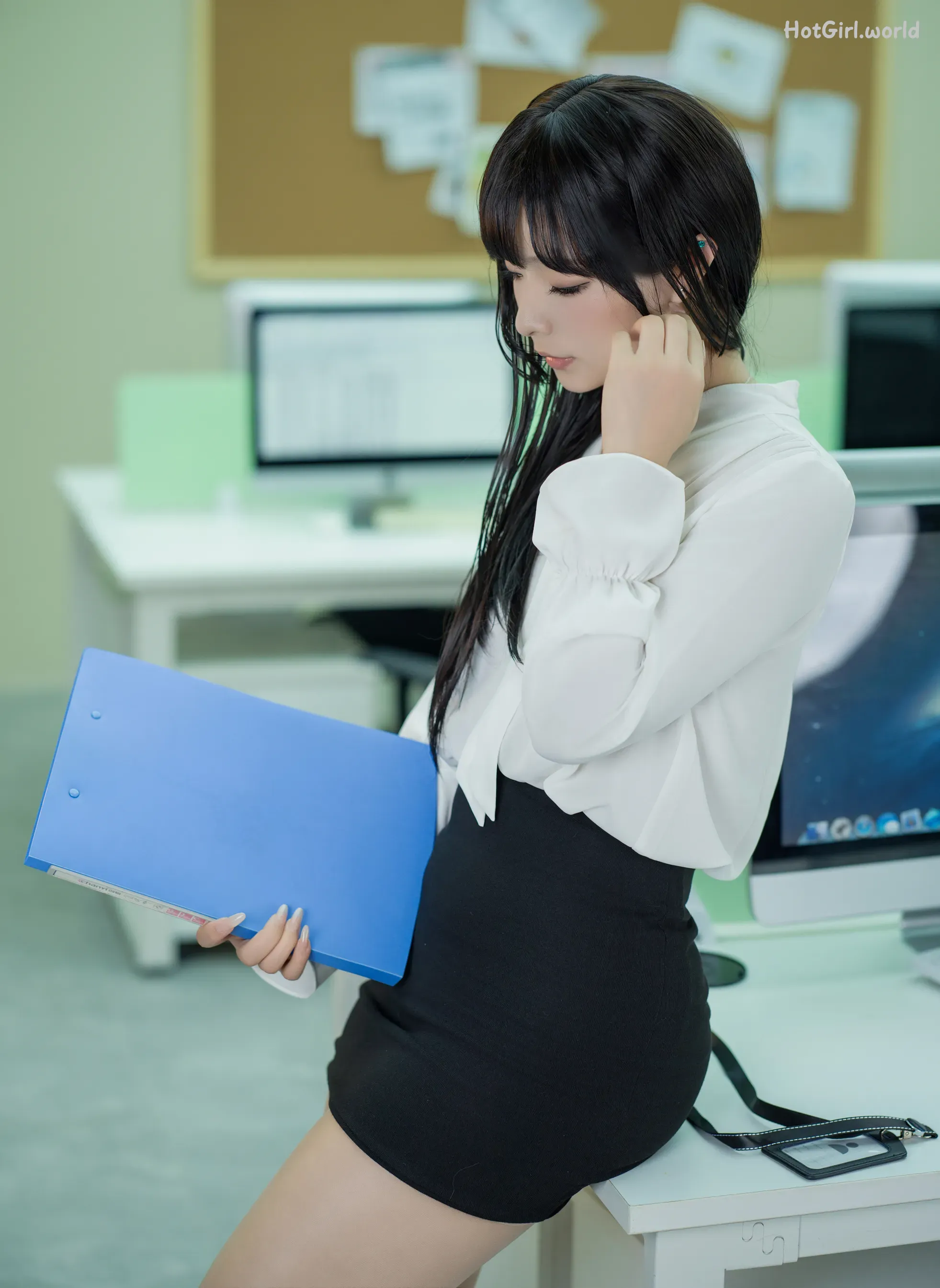Coser-yuuhui-2024-Vol.04-hotgirl.world-001.webp