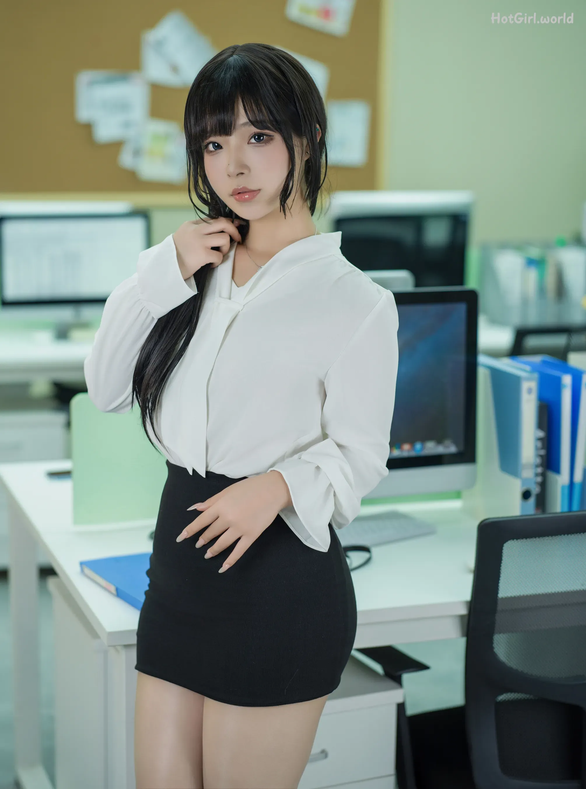 Coser-yuuhui-2024-Vol.04-hotgirl.world-005.webp