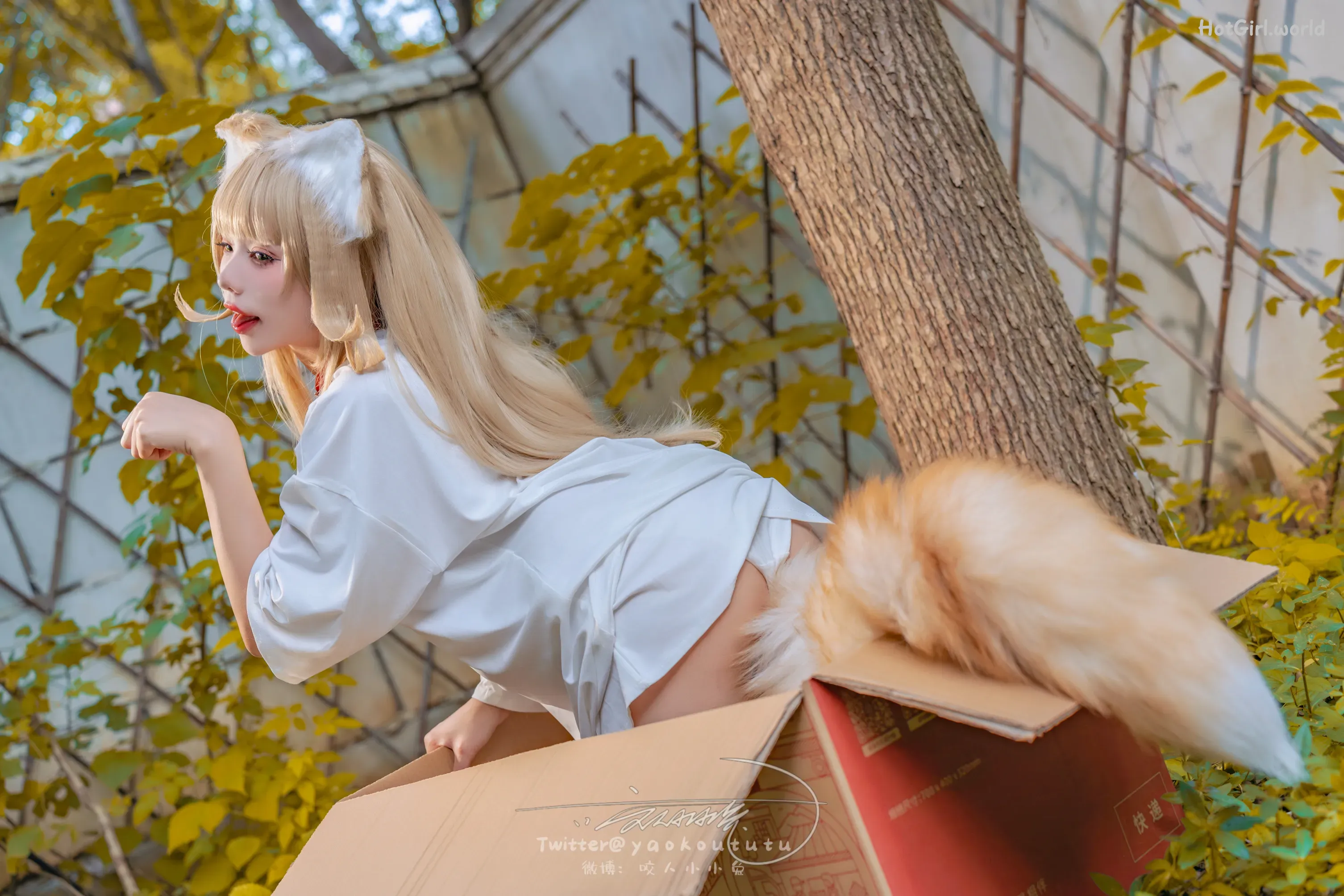 Coser-nian-nian-tuan-zi-tu-UNI-hotgirl.world-074.webp