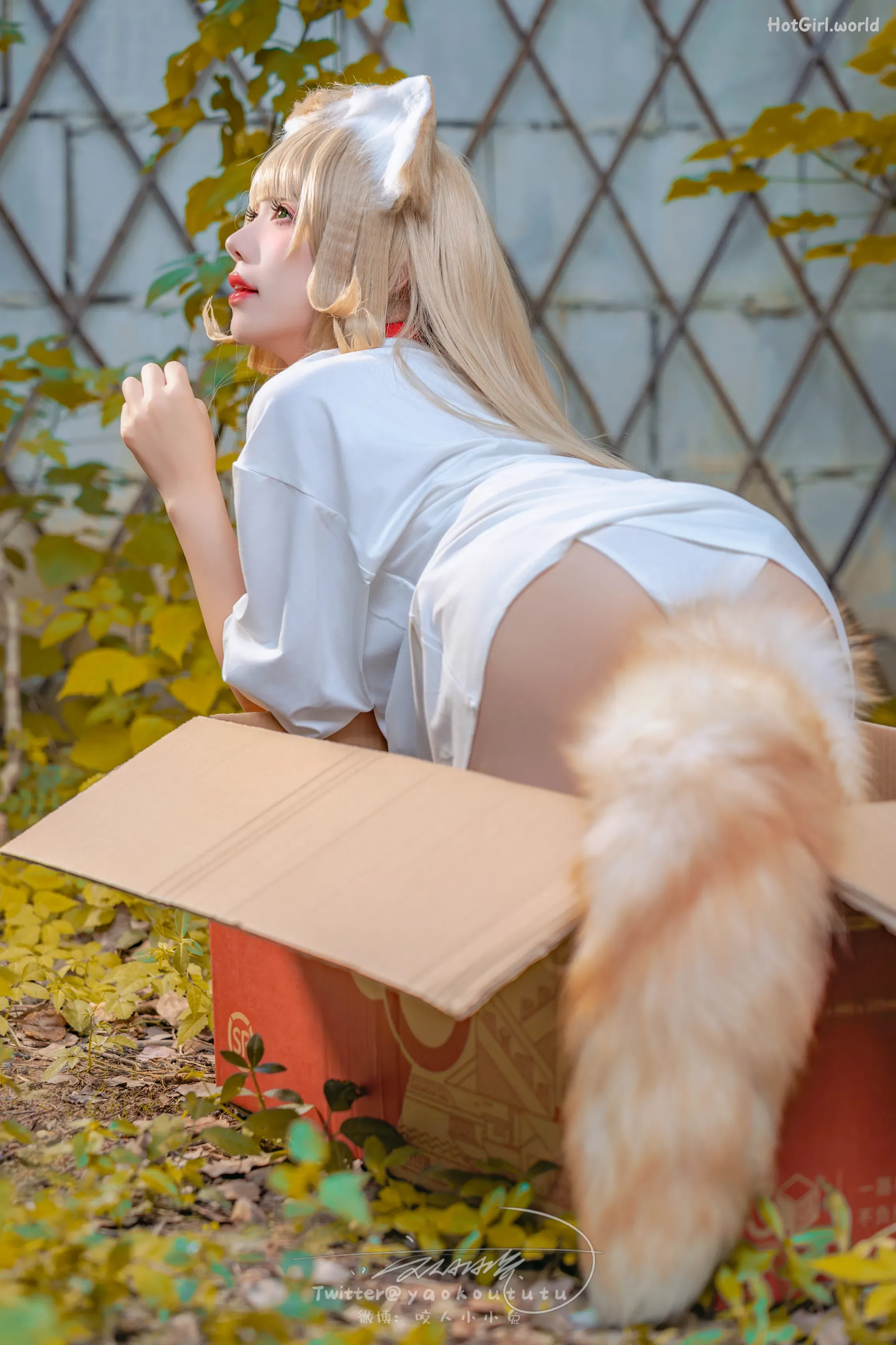 Coser-nian-nian-tuan-zi-tu-UNI-hotgirl.world-075.webp