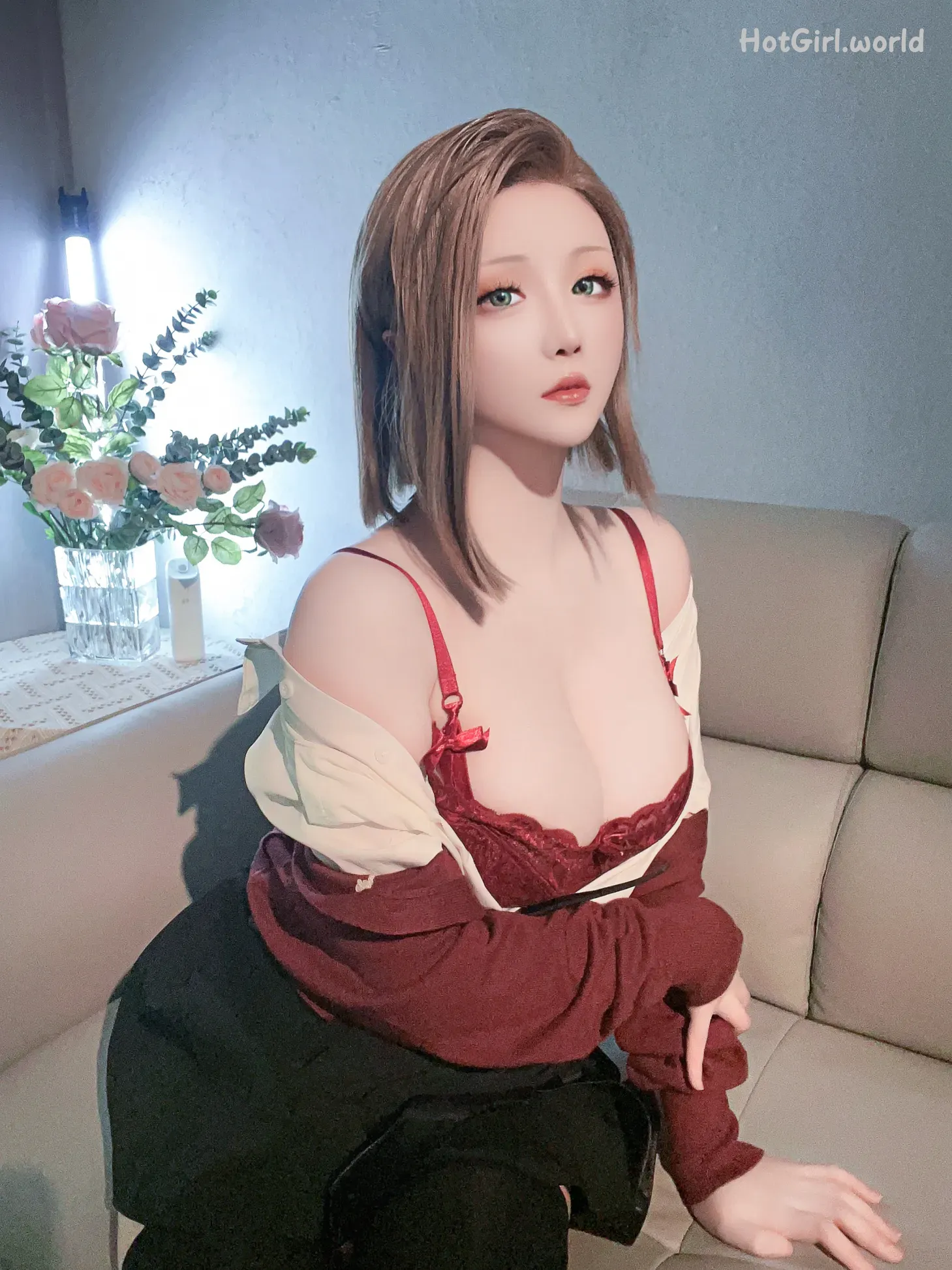 Coser-Hoshilily-202312D--hotgirl.world-059.webp